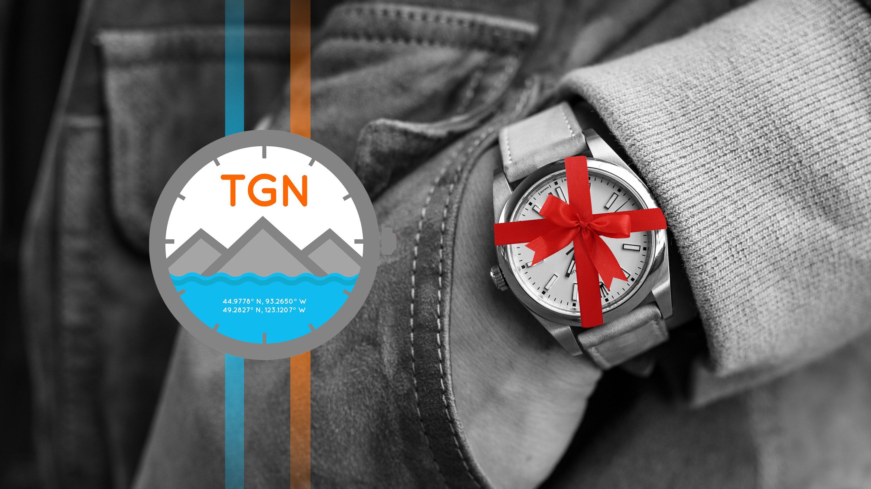 The Grey NATO Episode 94 The 2019 TGN Holiday Gift Guide Hodinkee