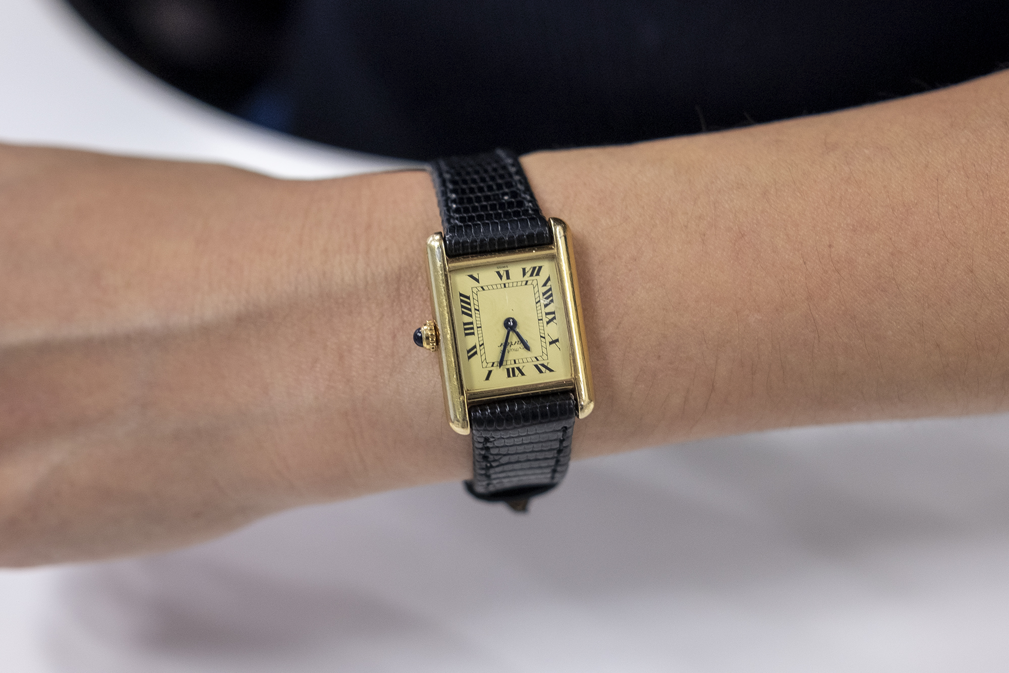 Dispatches The Watches Of HODINKEE Japan HODINKEE