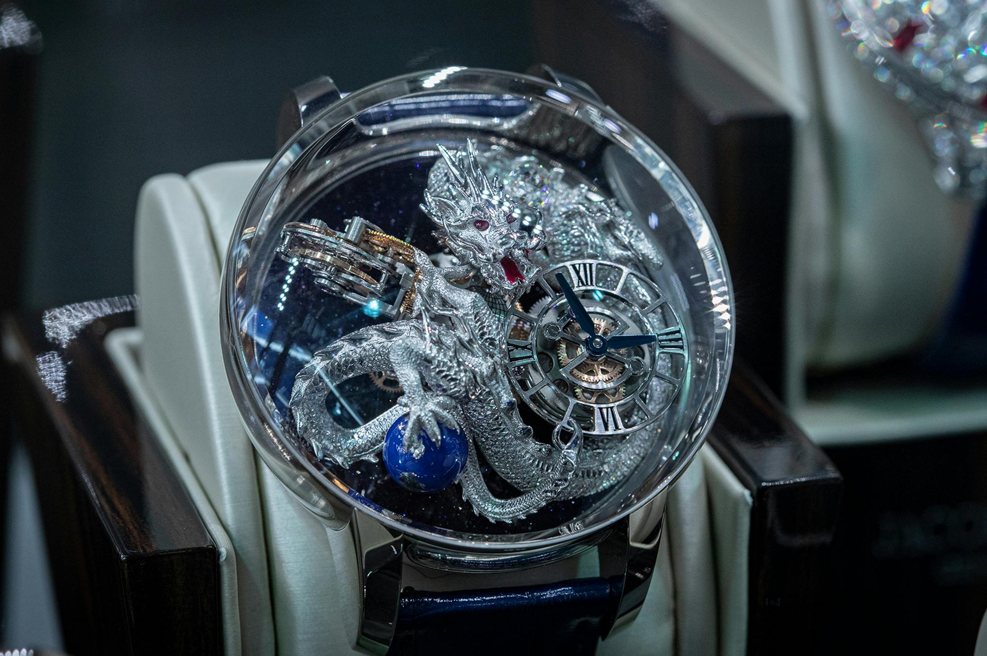 729A9958.jpg?ixlib=rails-1.1.0&fm=jpg&q=