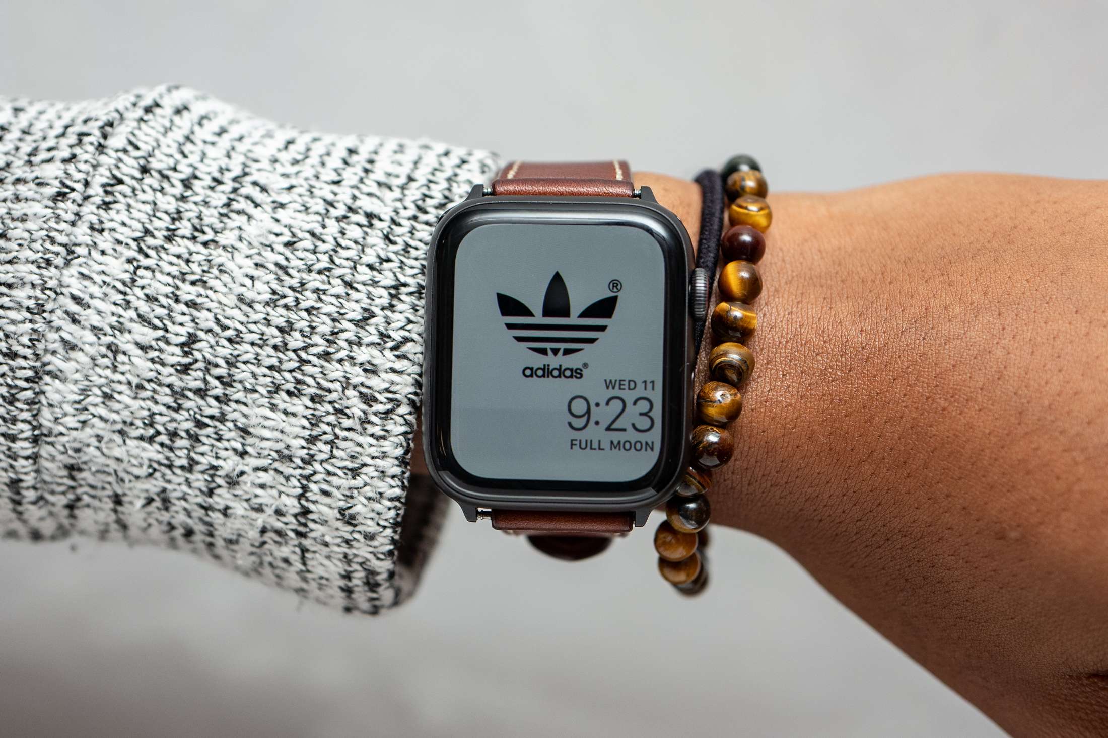 adidas adventure watch price