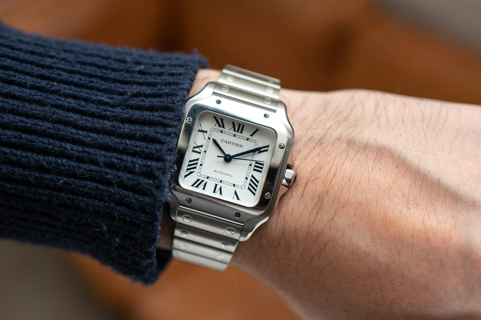 Year In Review: The Watch I Wore Most In 2019, By Members Of The ...
