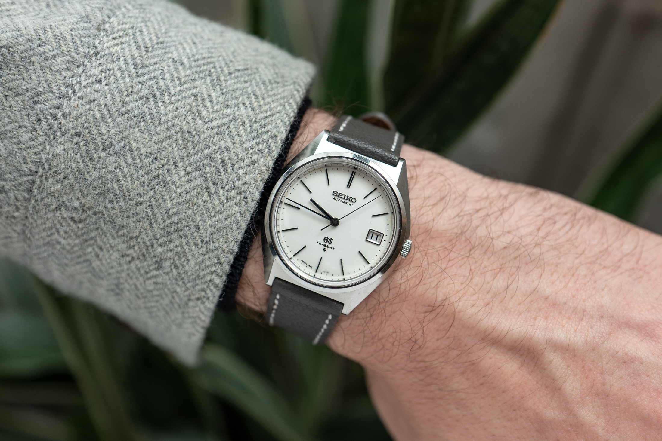 seiko sur311