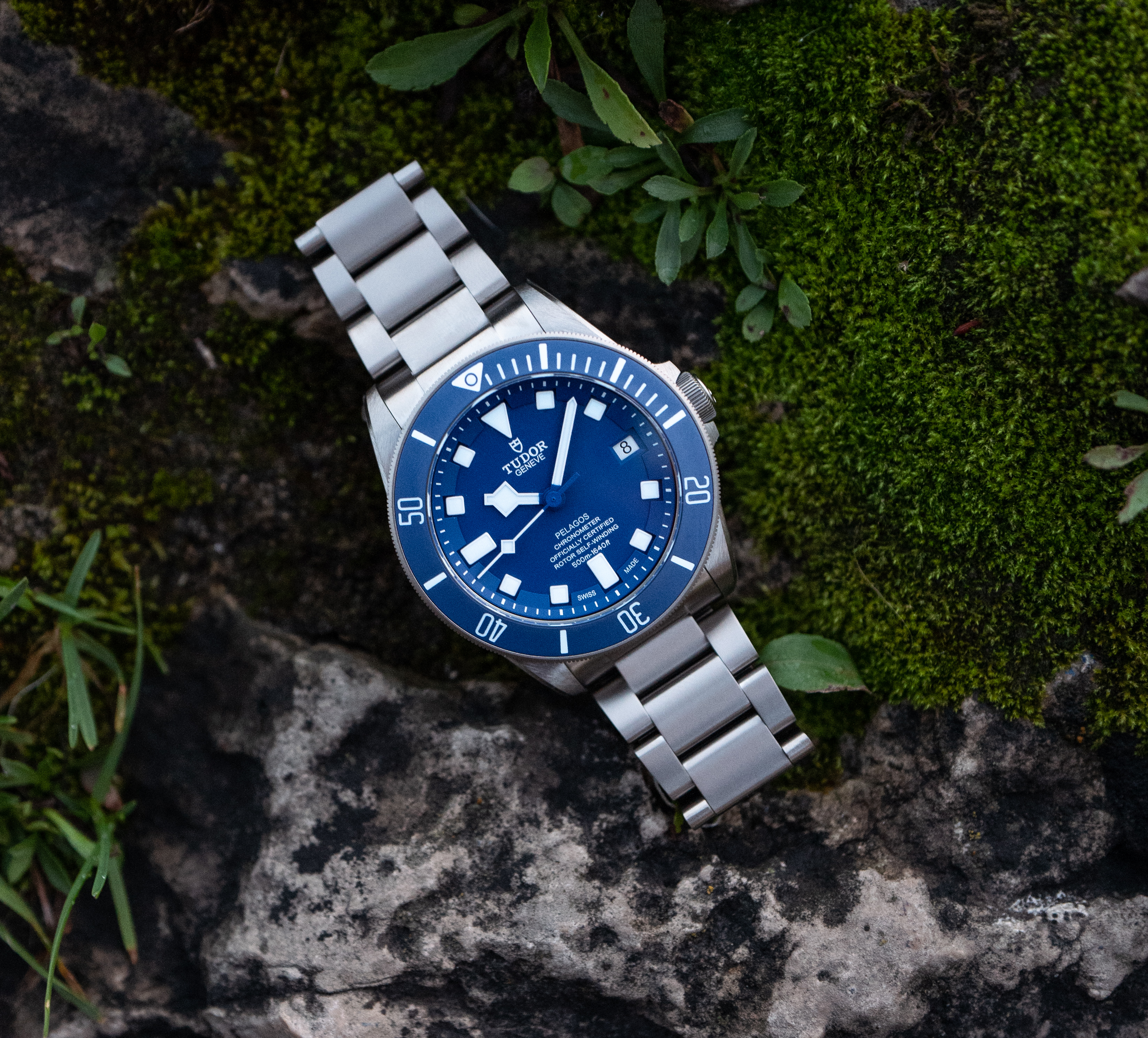 Certina Introduces Two Very Different and Intriguing Dive Watches to DS  Action Diver Lineup - Worn & Wound