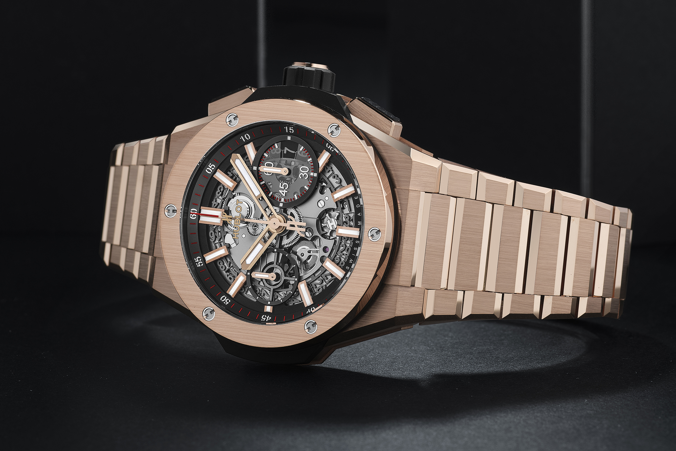 hublot_4.jpg