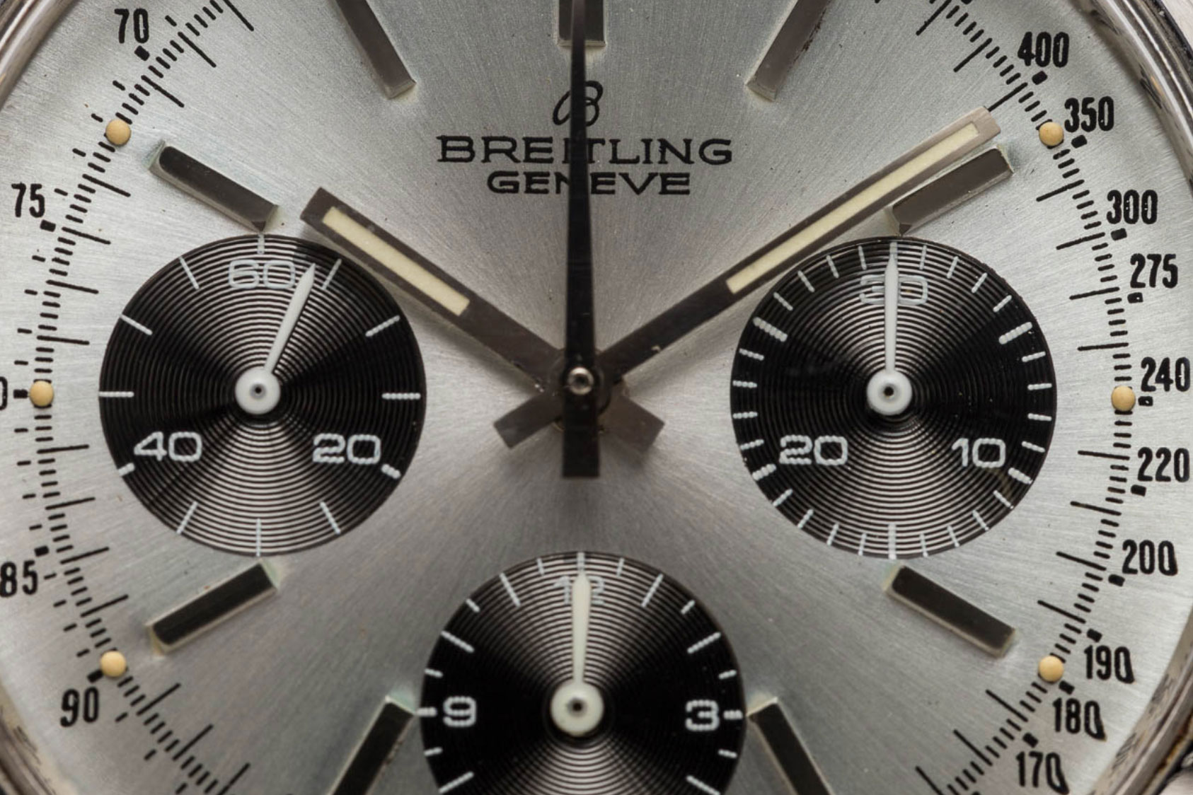 breitling top time hodinkee