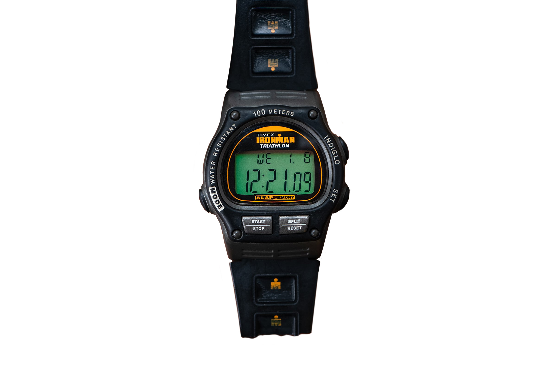timex ironman walmart
