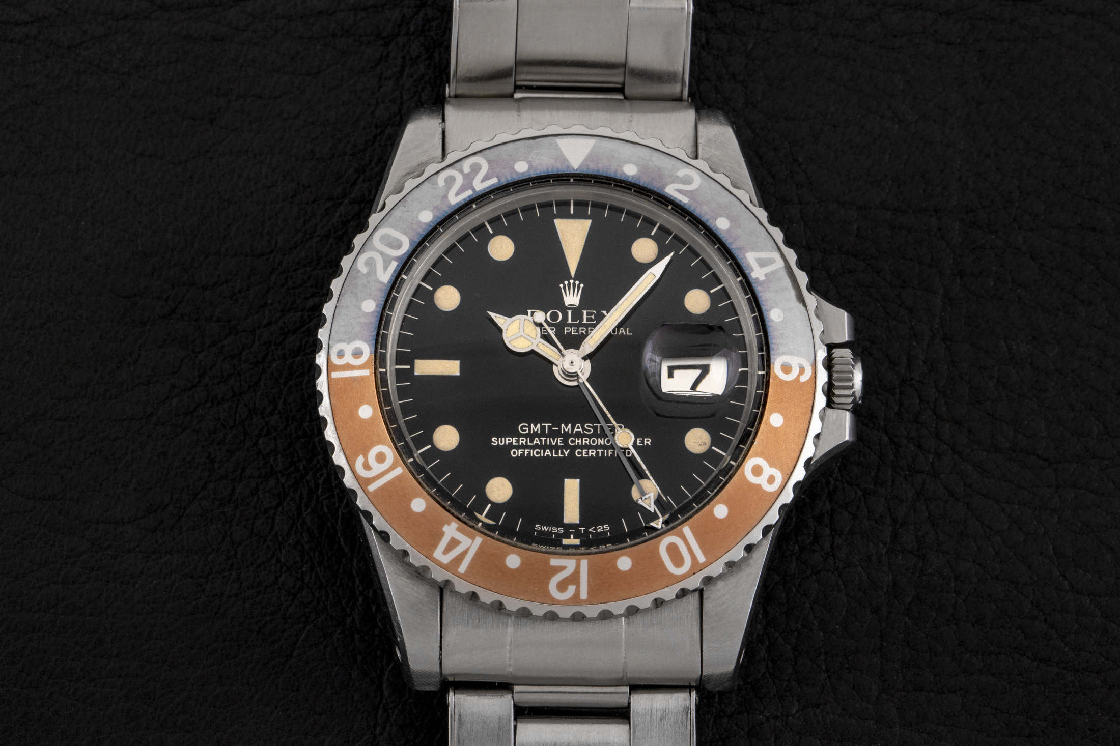 Sale > submariner gmt master 2 > in stock