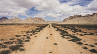 Biking in Afghanistan, Upcycling in America, And Zen in Photography Biking in Afghanistan, Upcycling in America, And Zen in Photography