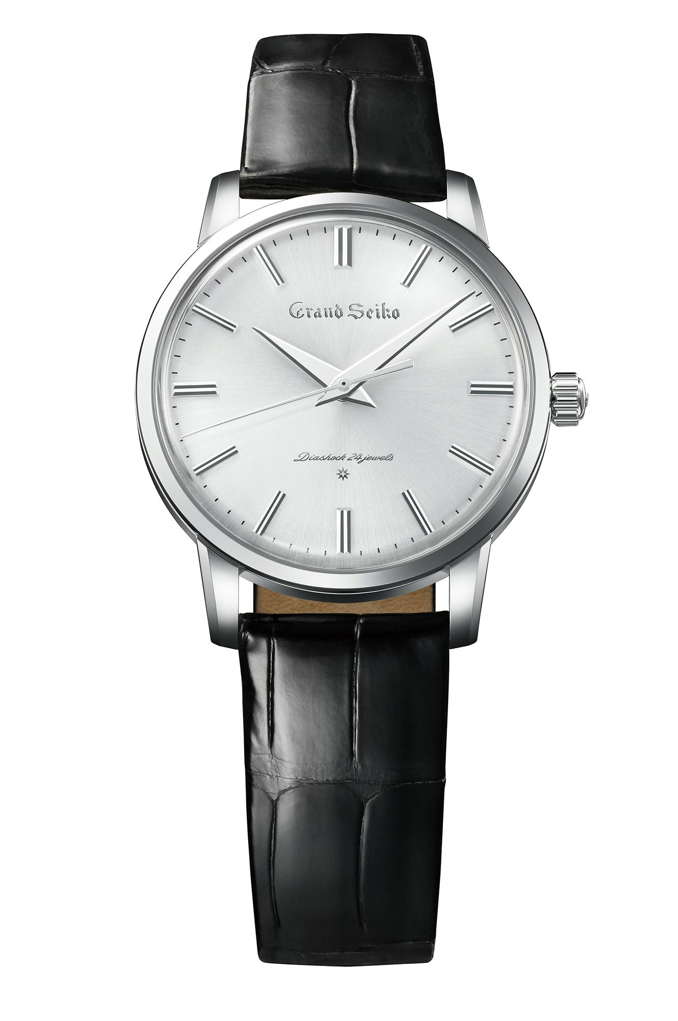 grand seiko sbgw 259,Quality assurance,protein-burger.com