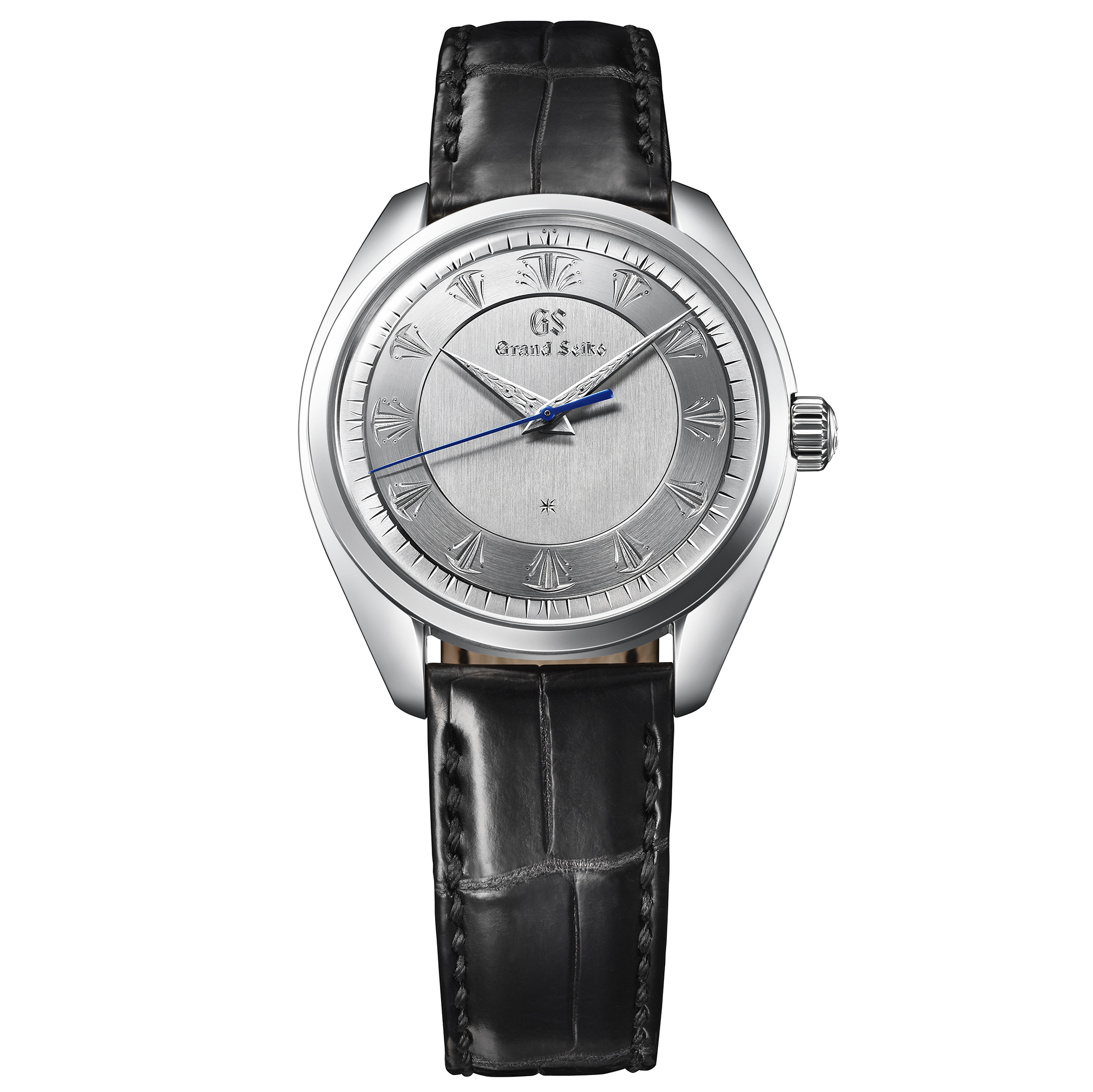 Sbgw263 price Clearance