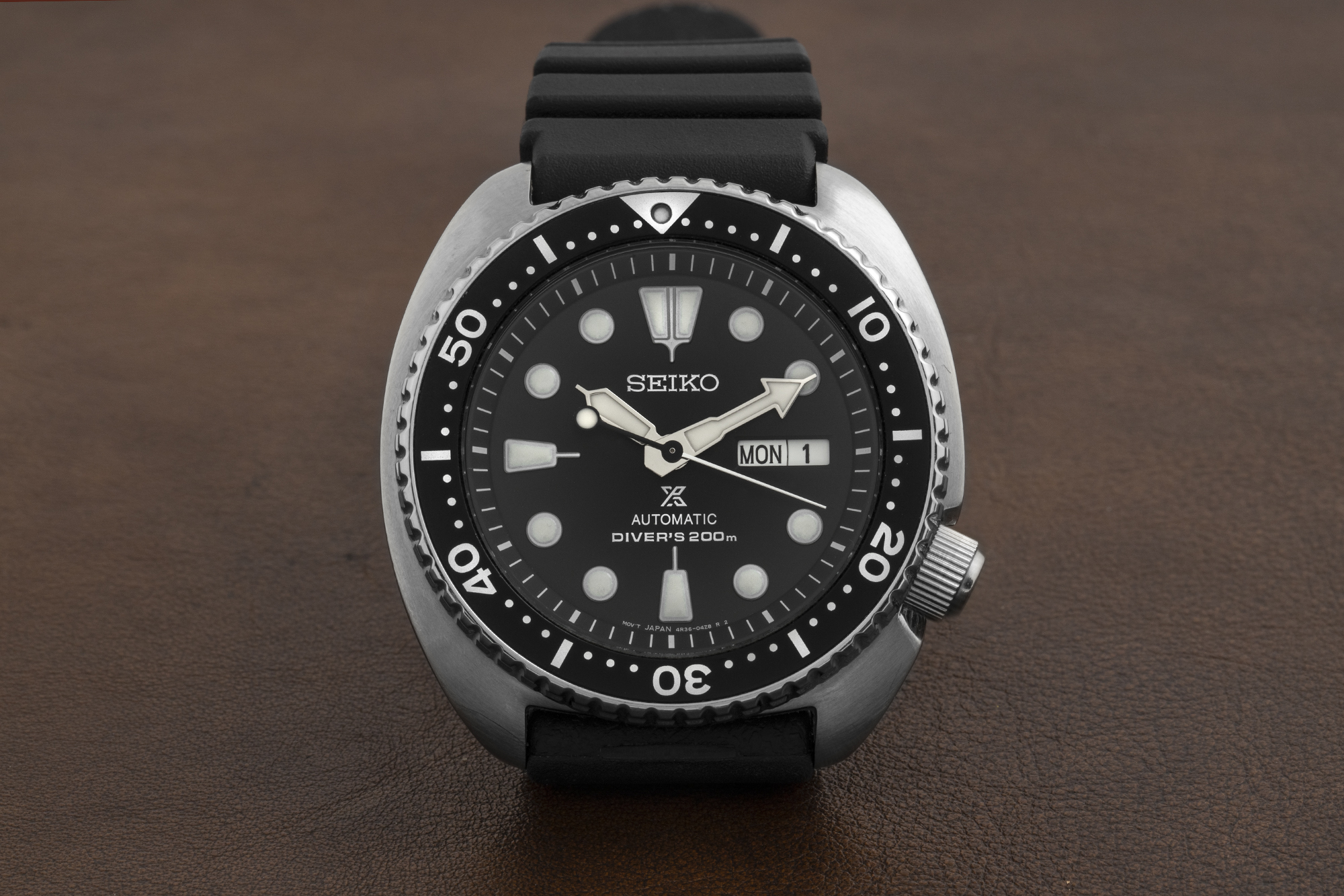 best tissot under 1000