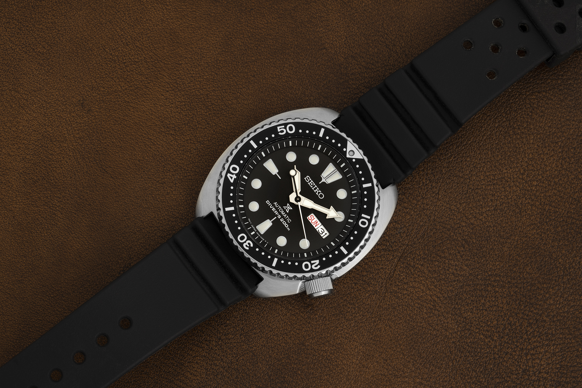 hodinkee best watches under 500