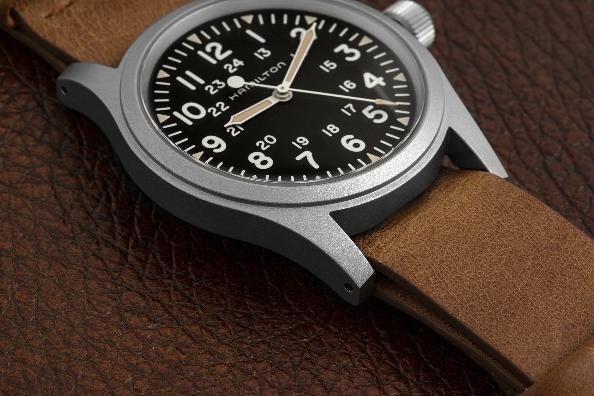 hodinkee best watches under 500