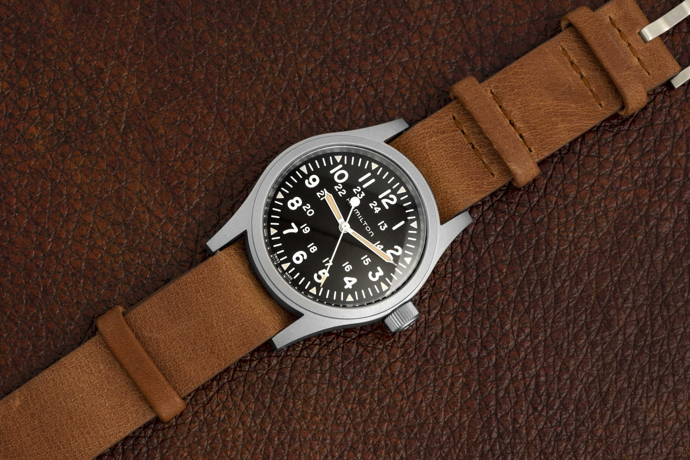 hodinkee best watches under 500