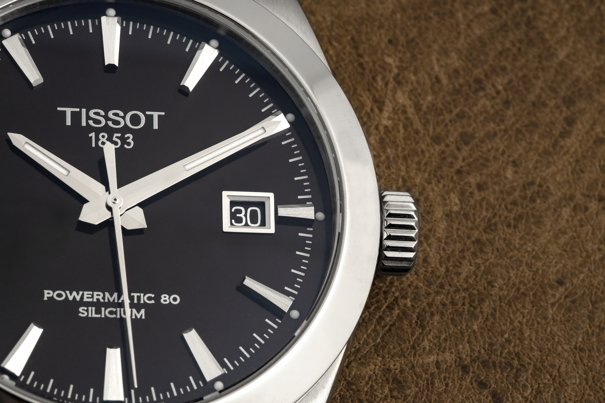 hodinkee best watches under 500