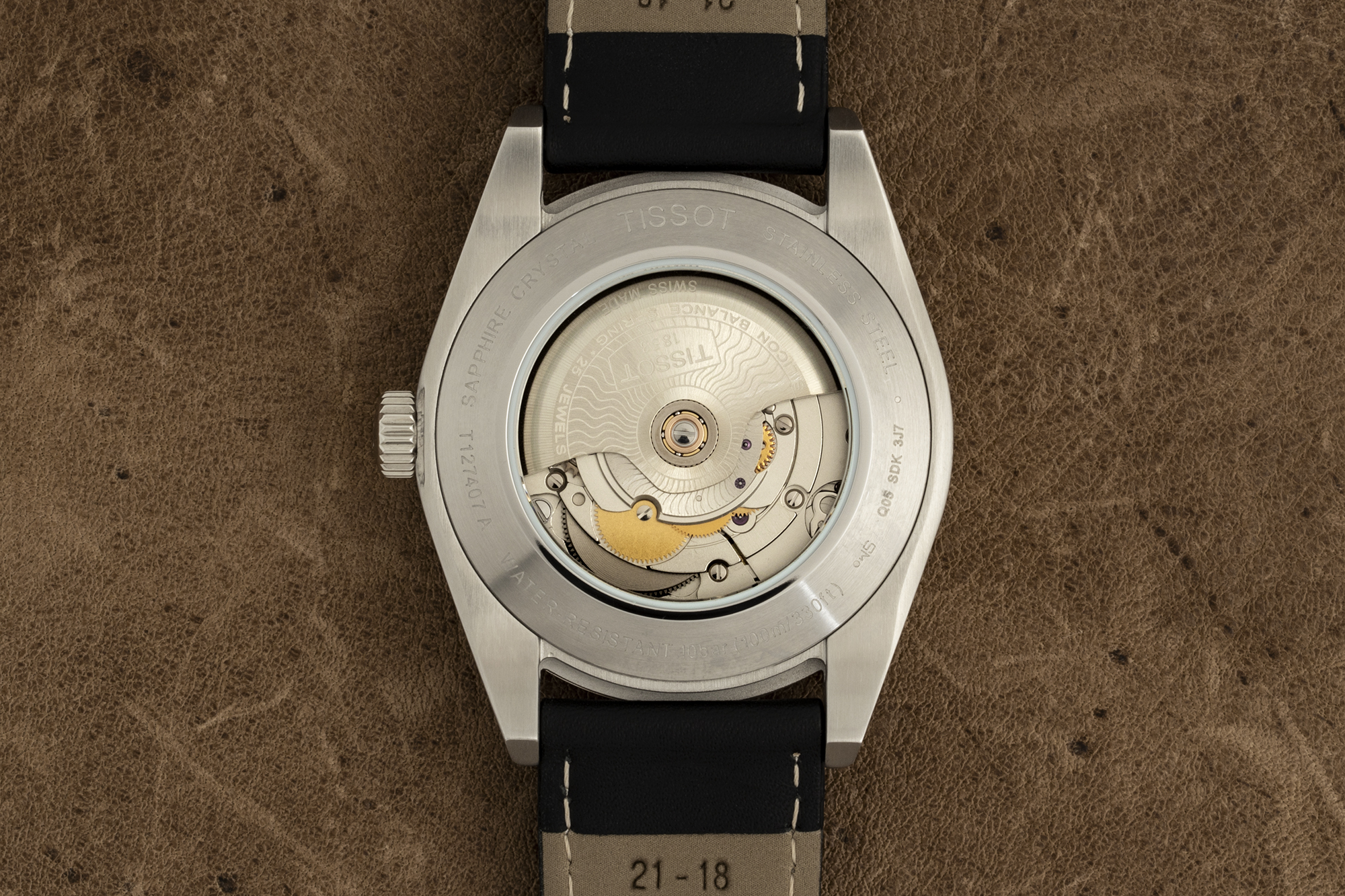 hodinkee best watches under 500