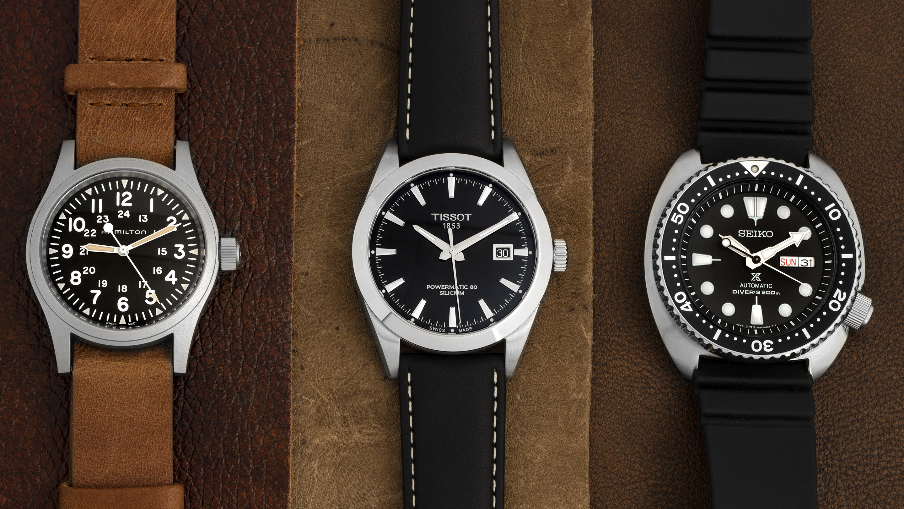 2023 New Hello Watch 3 Plus H11 Ultra Upgraded 4GB Series 8 Original H50 7  in 1+1 Suit IP68 Reloj Sports Call Smart Watch - China Watch and Smart Watch  price | Made-in-China.com