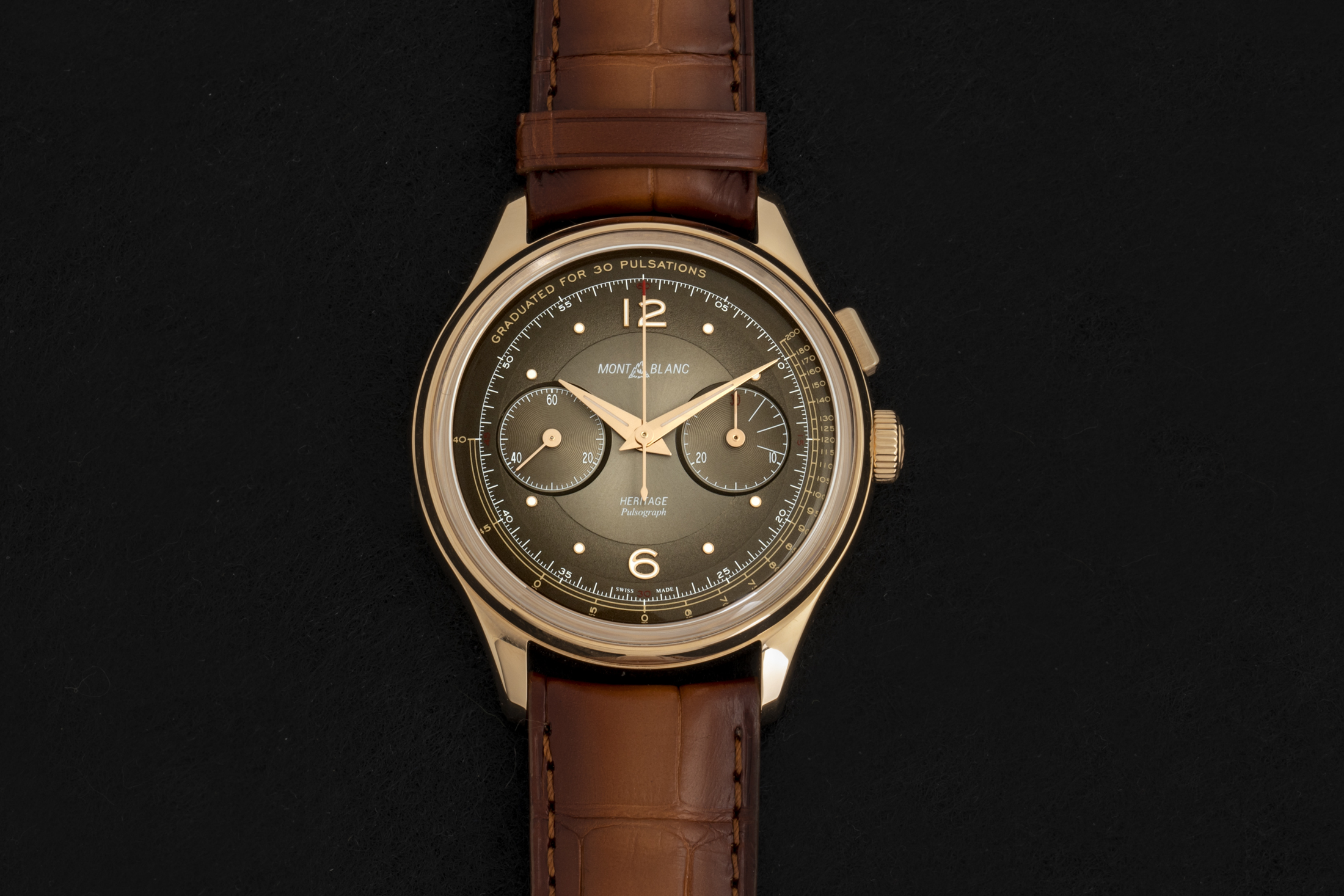 American chai watch online new arrivals