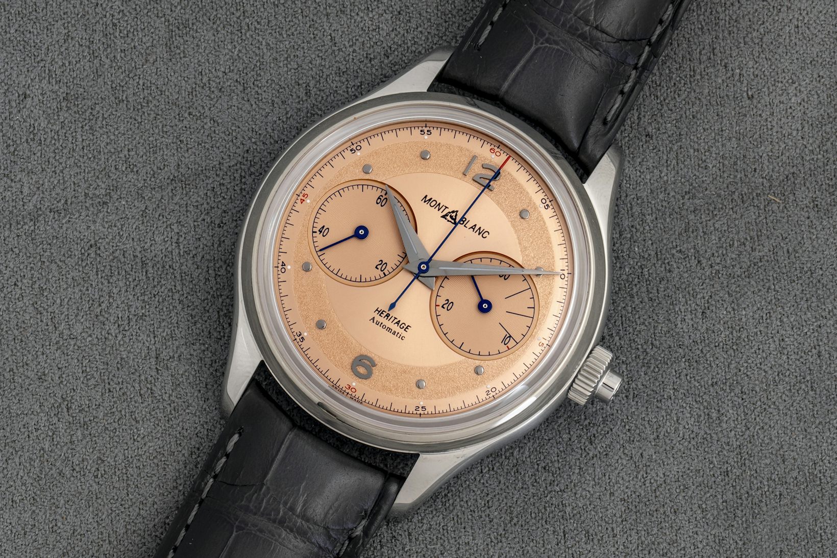 pngtree-flat-vector-illustration-of-photo-camera-icon-and-no-image-available-icon-vector-p