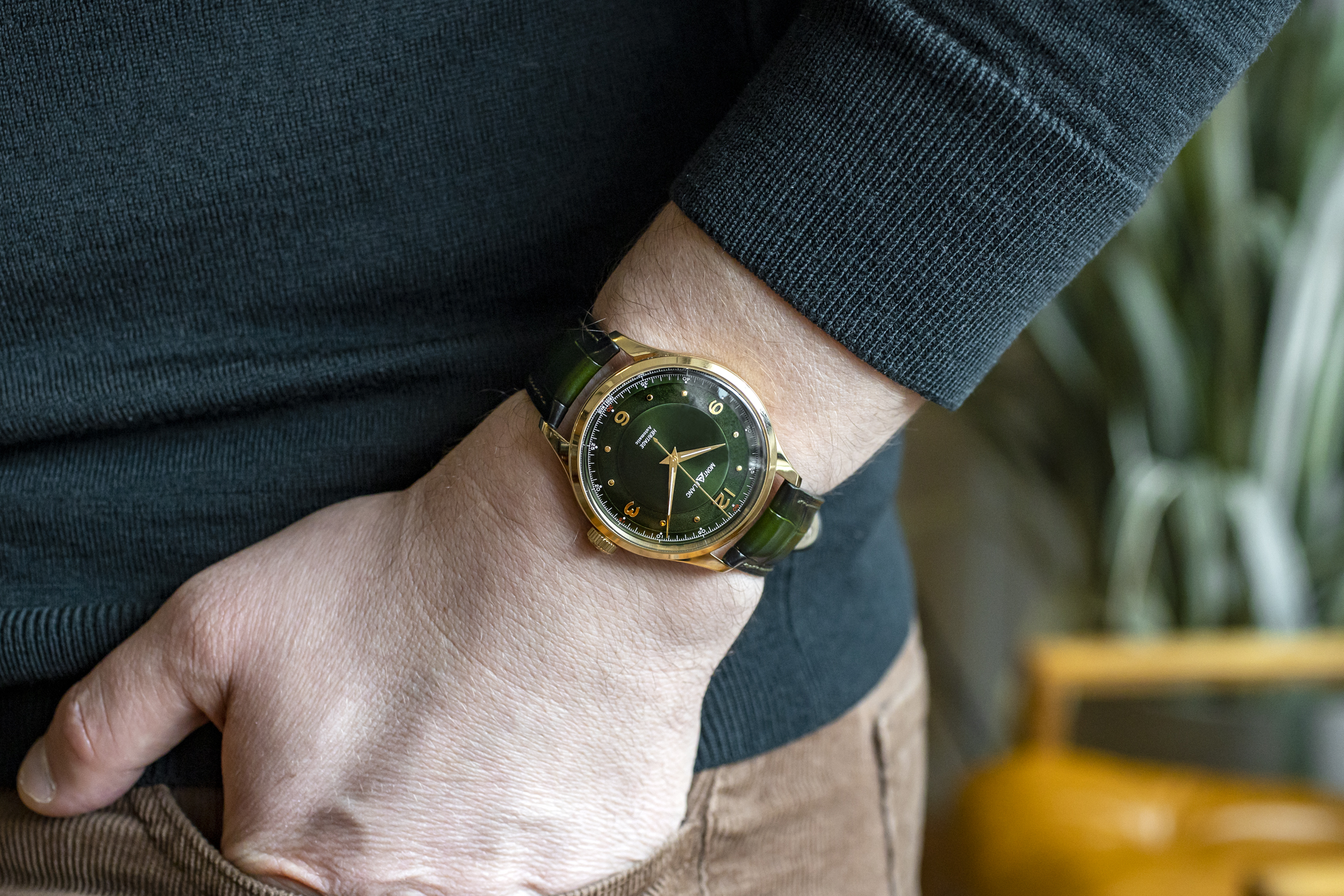 032A0012.jpg?ixlib=rails-1.1.0&fm=jpg&q=