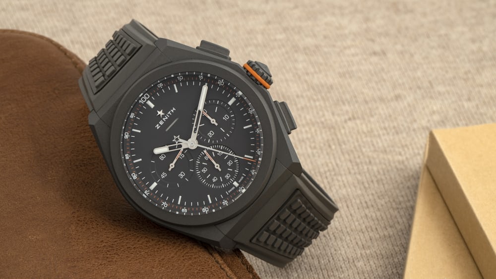 Download Hands On The Zenith Defy El Primero 21 Land Rover Edition Hodinkee Free HD Get Wallpaper Hands On The Zenith Defy El Primero 21 Land Rover Edition Hodinkee Desktop Wallpaper