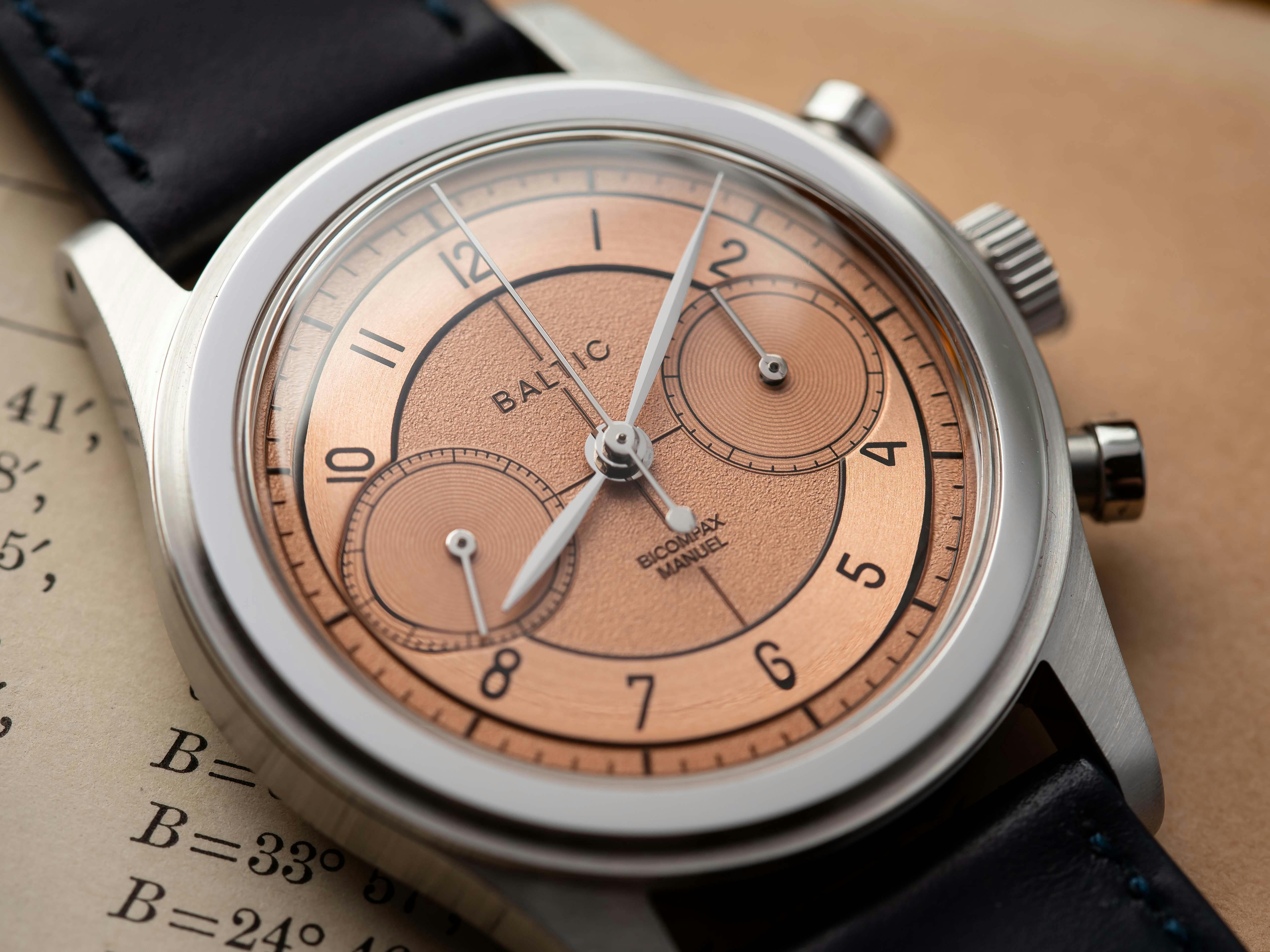 Les cadrans saumon Baltic-1-Chronograph-LE-010.JPG?ixlib=rails-1.1