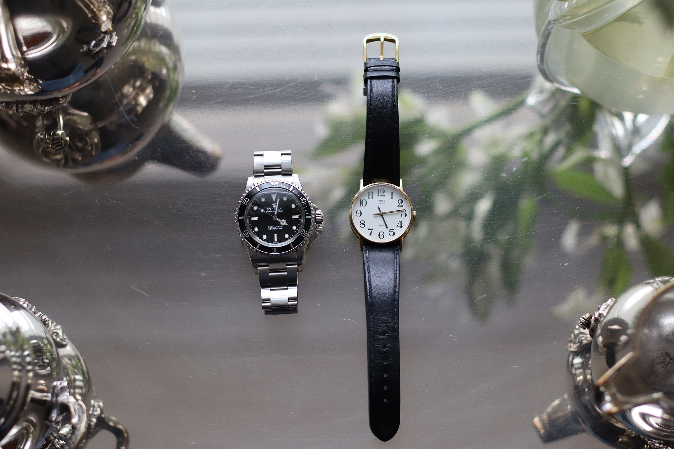 Still Life Of Memories 2018 Film Online Perpliswildza1985