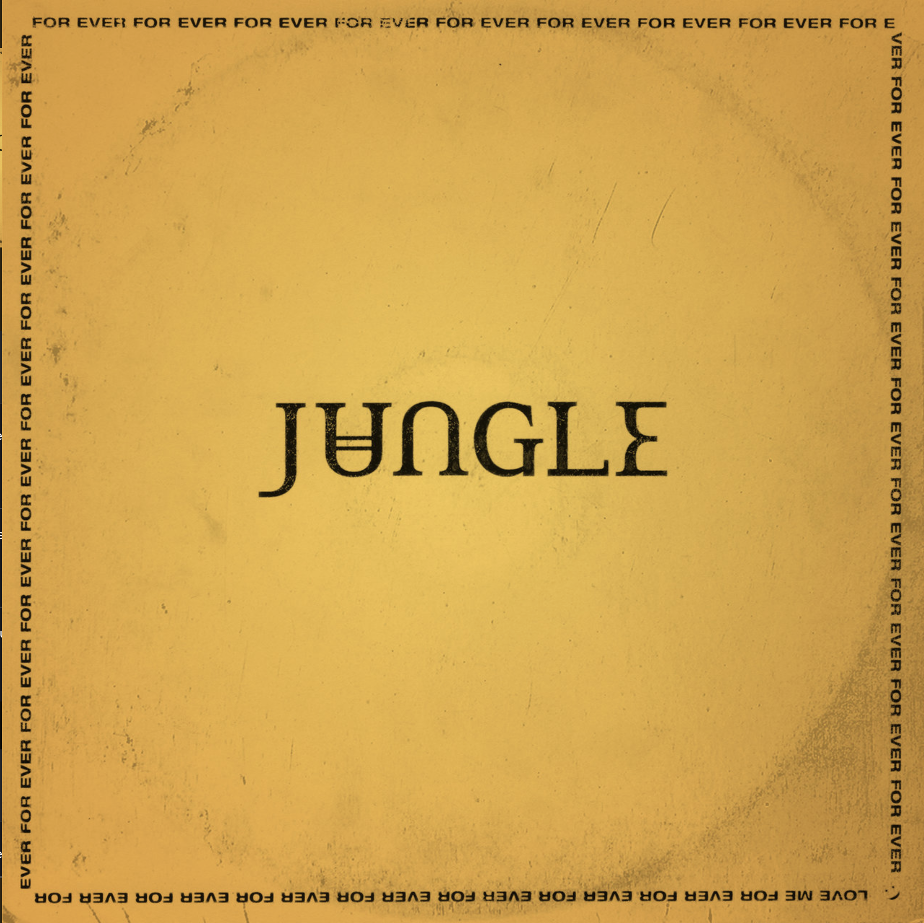 The Daily Uplift Jungle For Ever And Neal Fun Hodinkee