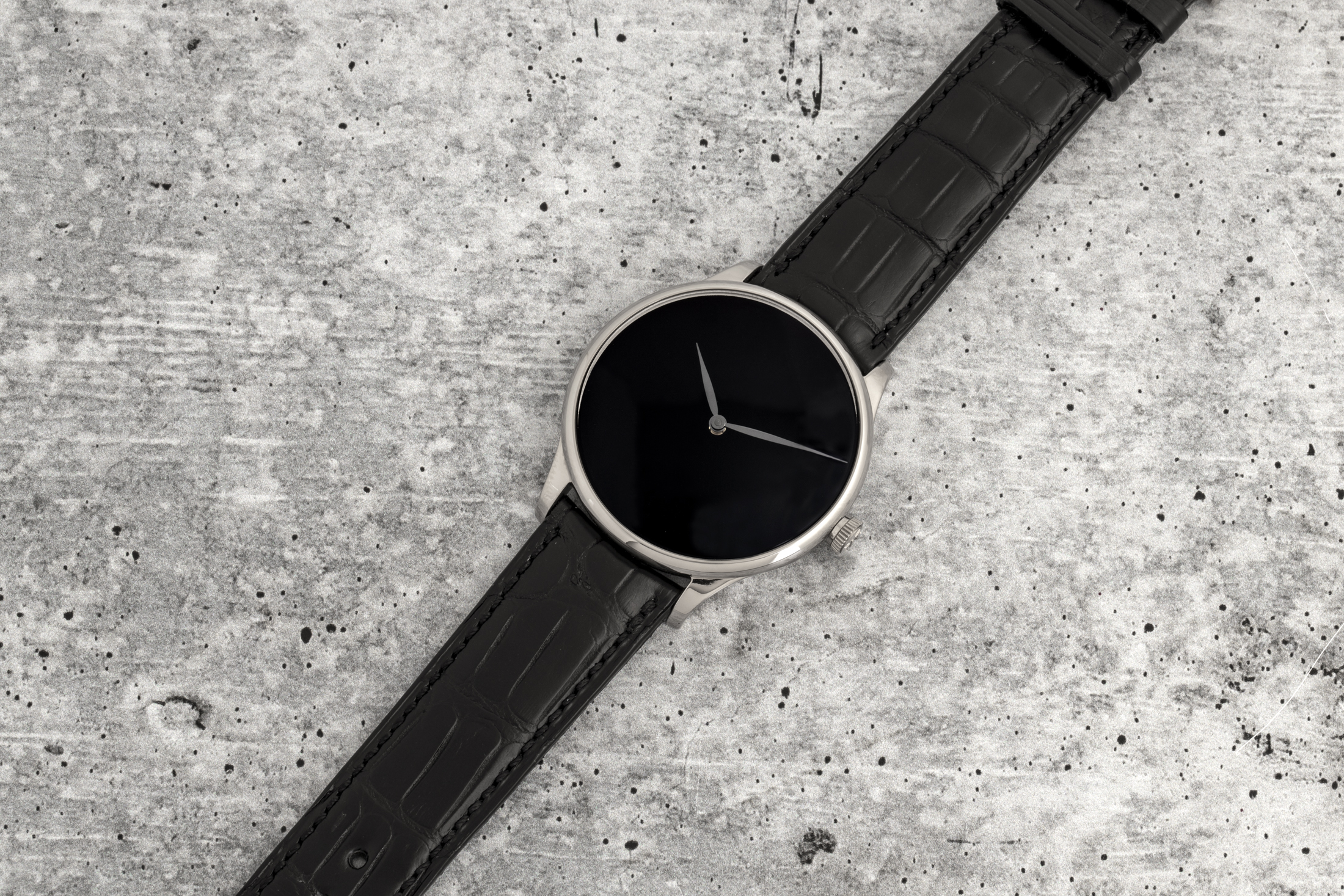 03-04-20200279.jpg?ixlib=rails-1.1.0&fm=