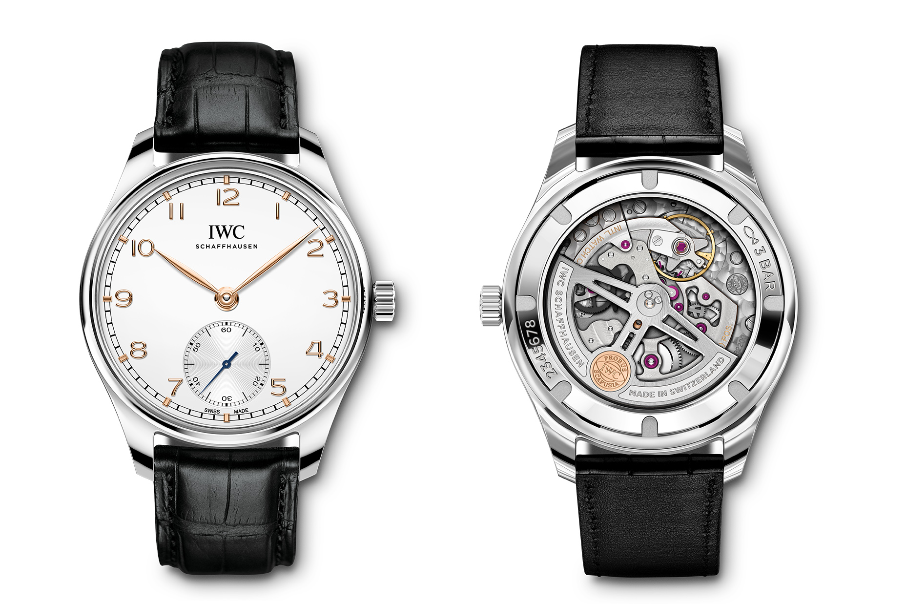 IWC_40_Pic2.jpg?ixlib=rails-1.1.0&fm=jpg&q=55&auto=format&usm=12&fit=crop&ch=Width%2CDPR%2CSave-Data&alt=