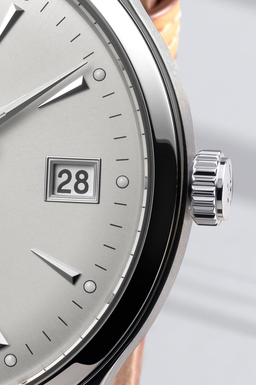 jlc master control review