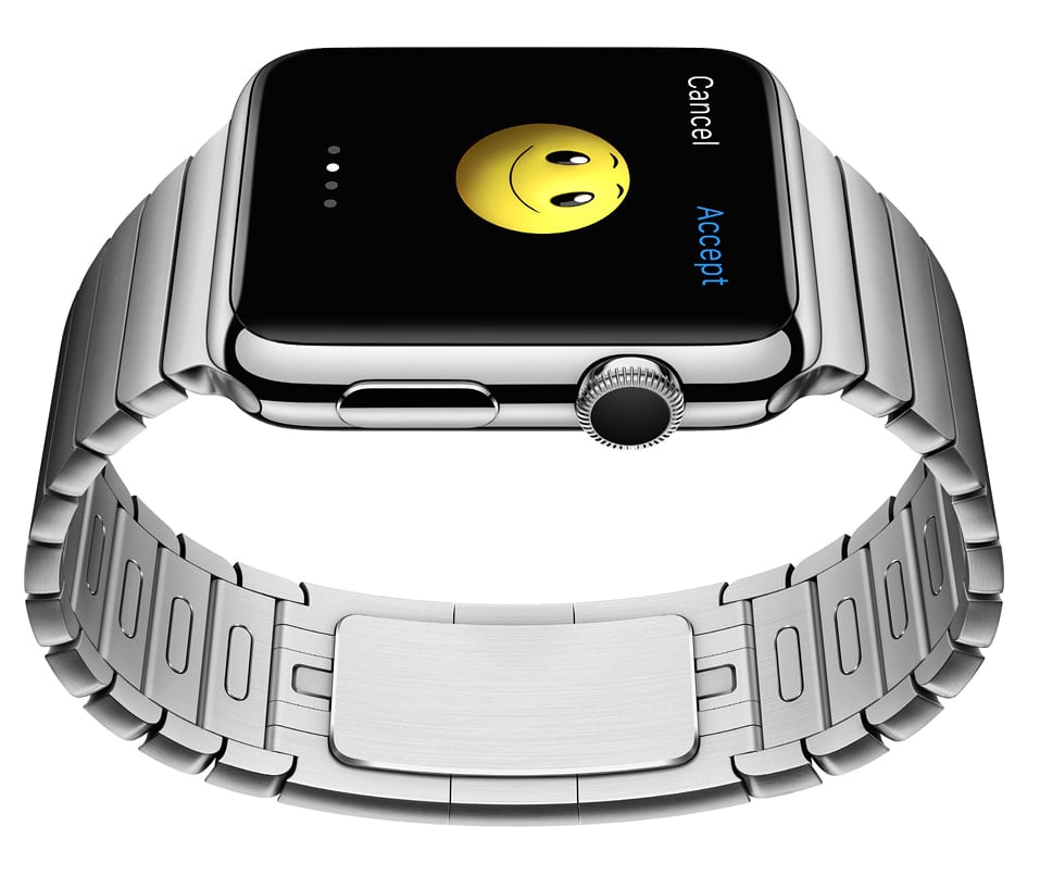 Apple watch a2722. Apple IWATCH 2021. Rolex Submariner Apple watch. Apple watch механические. Часы эпл круглые.