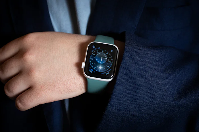 In Depth The Apple Watch Five Years In Hodinkee In Depth The Apple Watch Five Years In Hodinkee