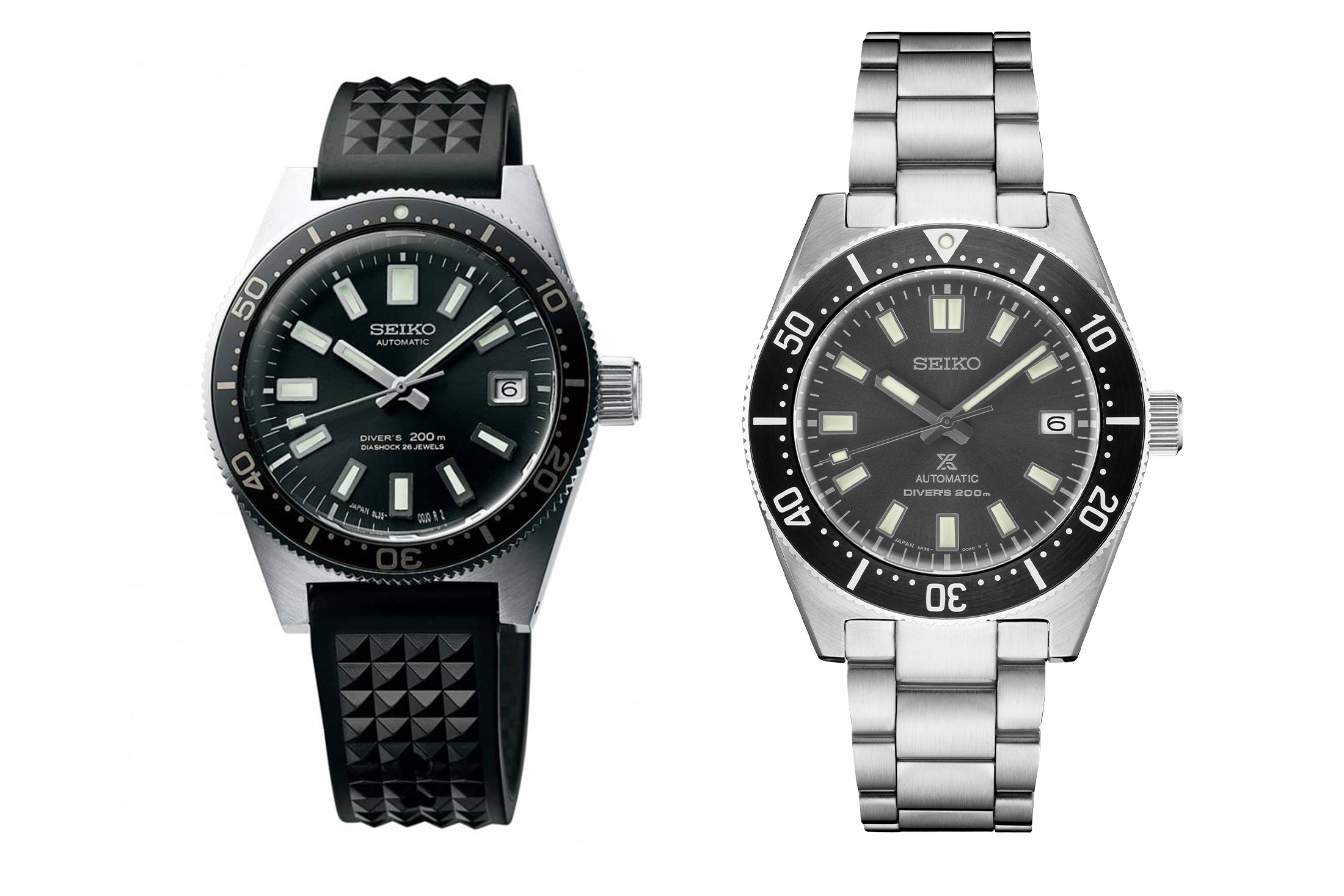 harga seiko sla017