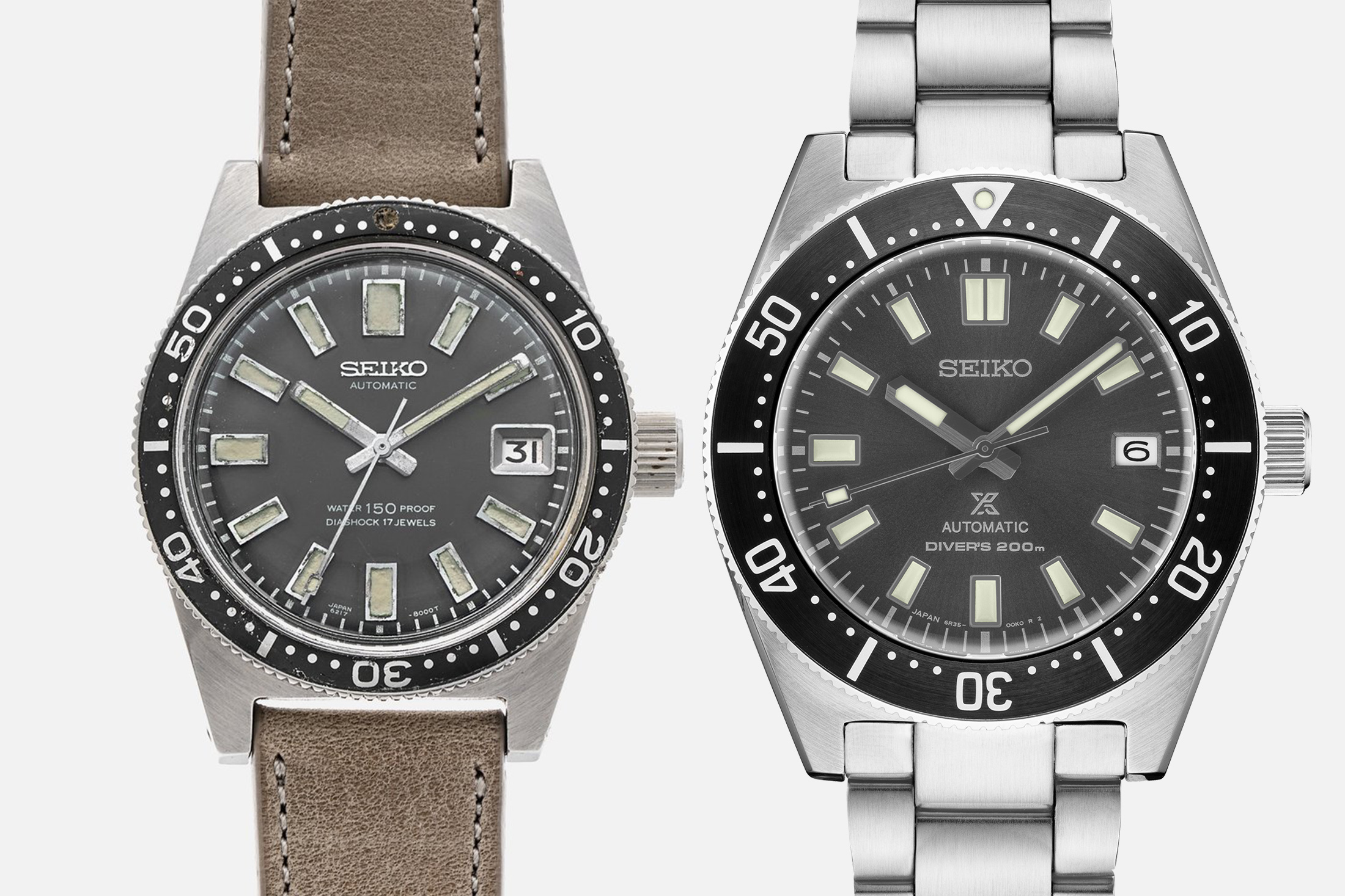 Grand Seiko Diver 40mm Top Sellers, SAVE 53%.