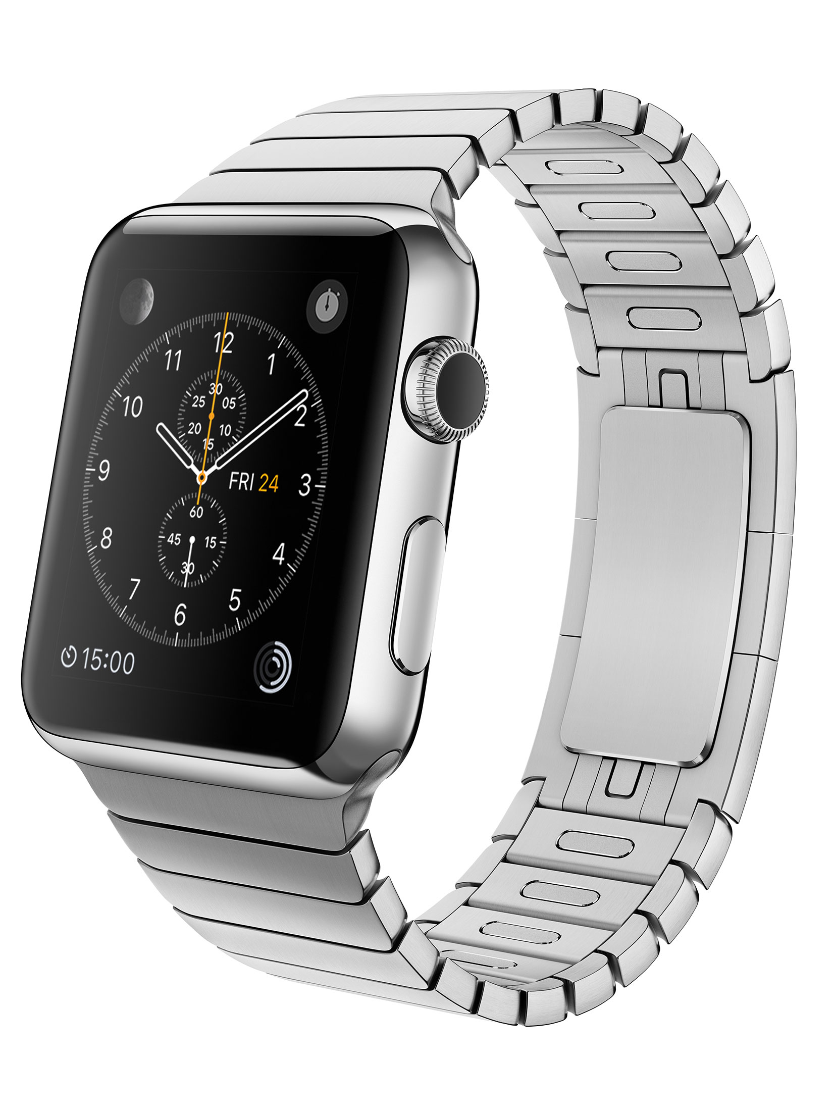 Apple watch 42