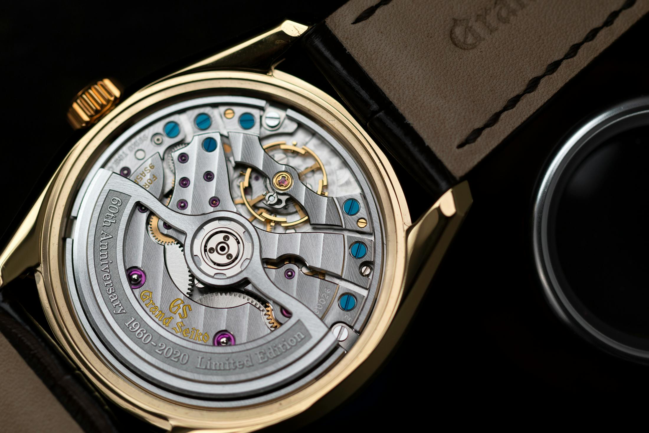 grand seiko 9sa5,Quality assurance,protein-burger.com