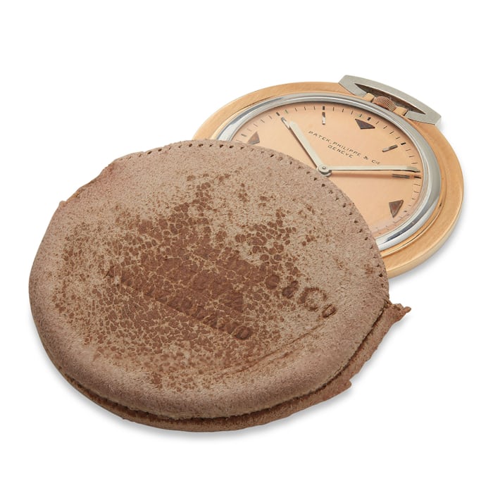 Exclusive project 365-117: little angel watches amazon Exclusive project 365-117: little angel watches amazon