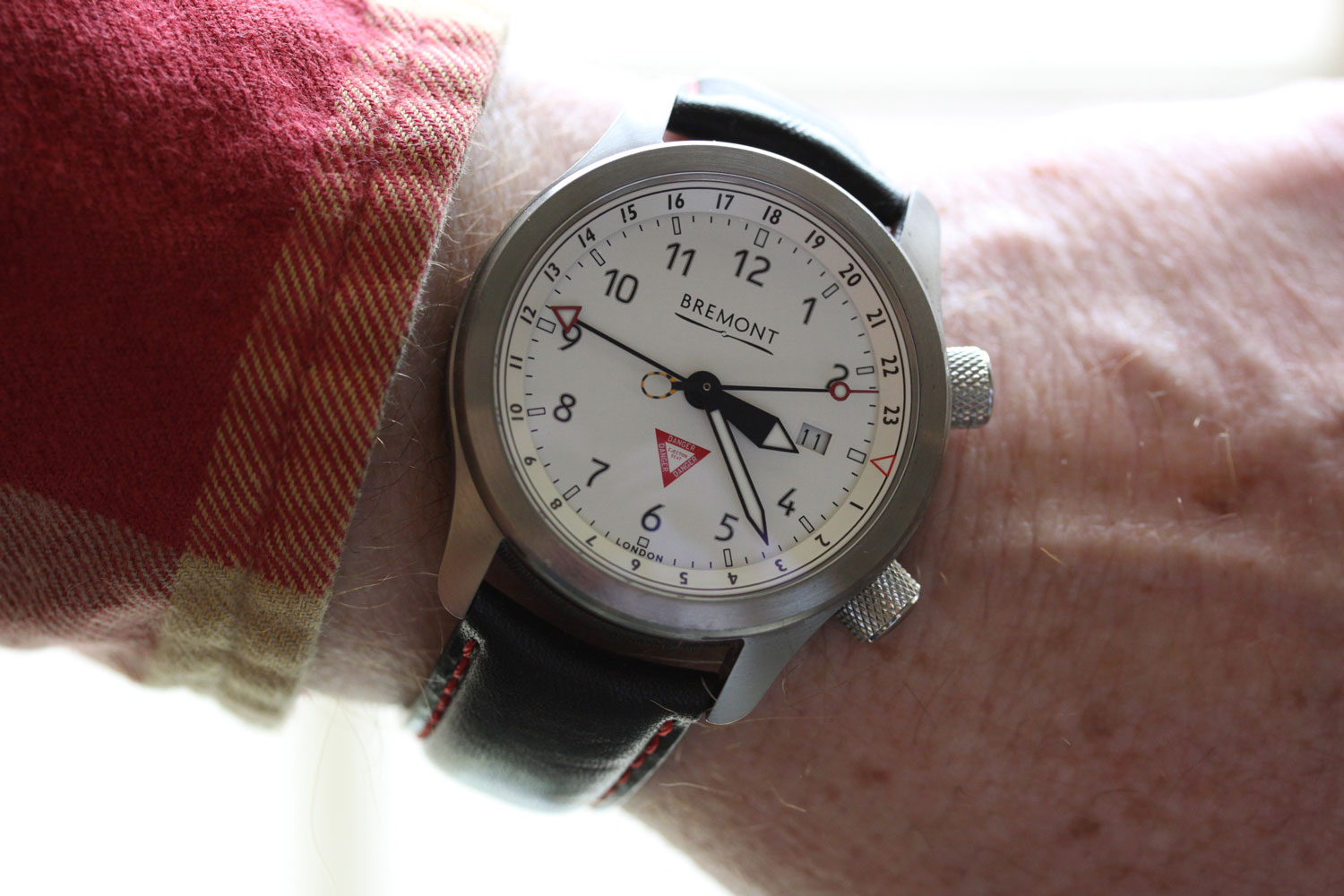 Retailer Spotlight Scherer's Jewelers in Buffalo, NY, And Armstrong