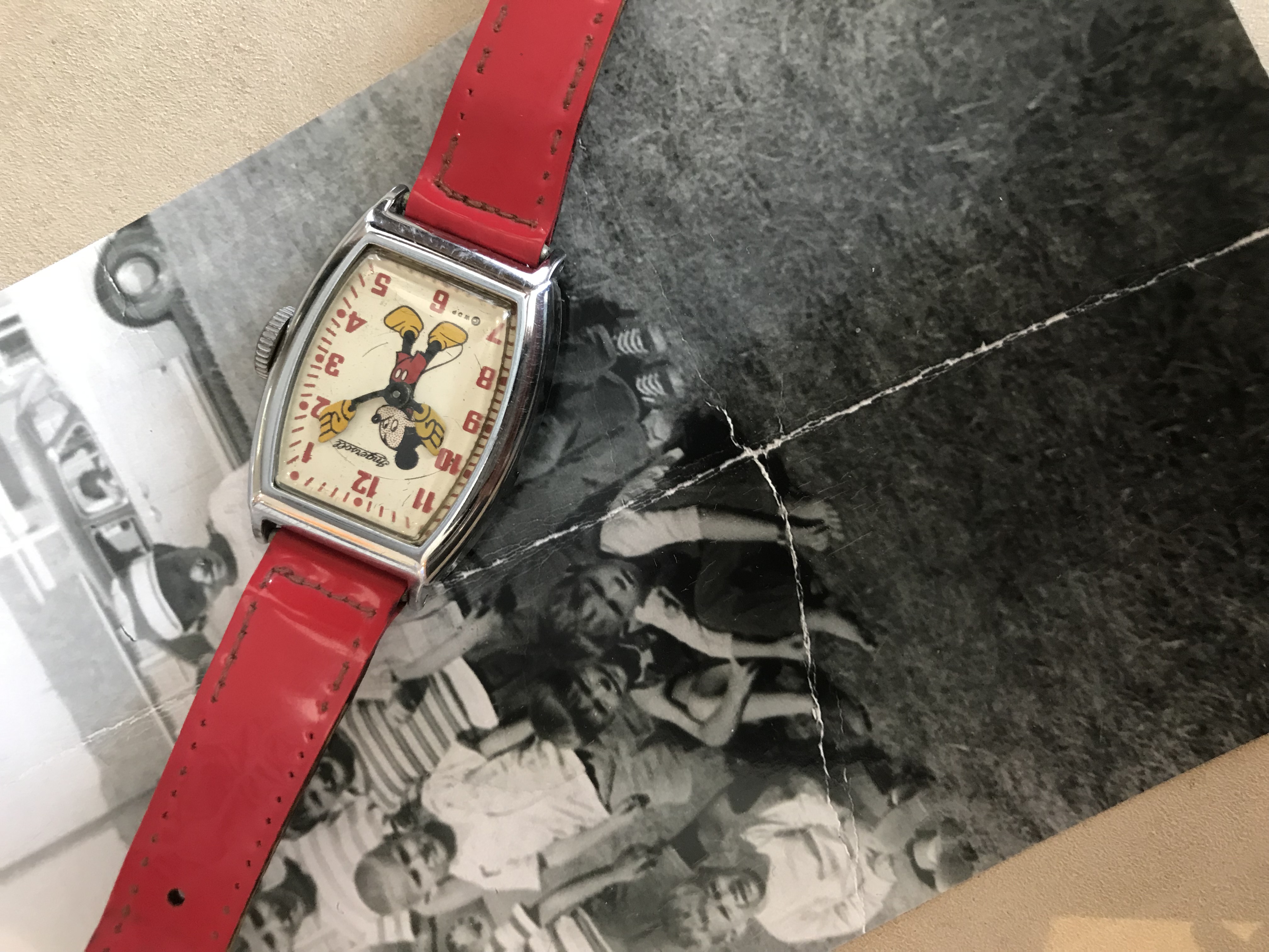 Retailer Spotlight Scherer's Jewelers in Buffalo, NY, And Armstrong