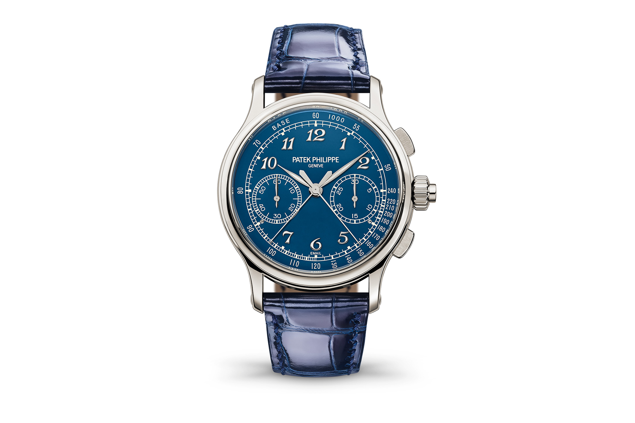 patek philippe 5370