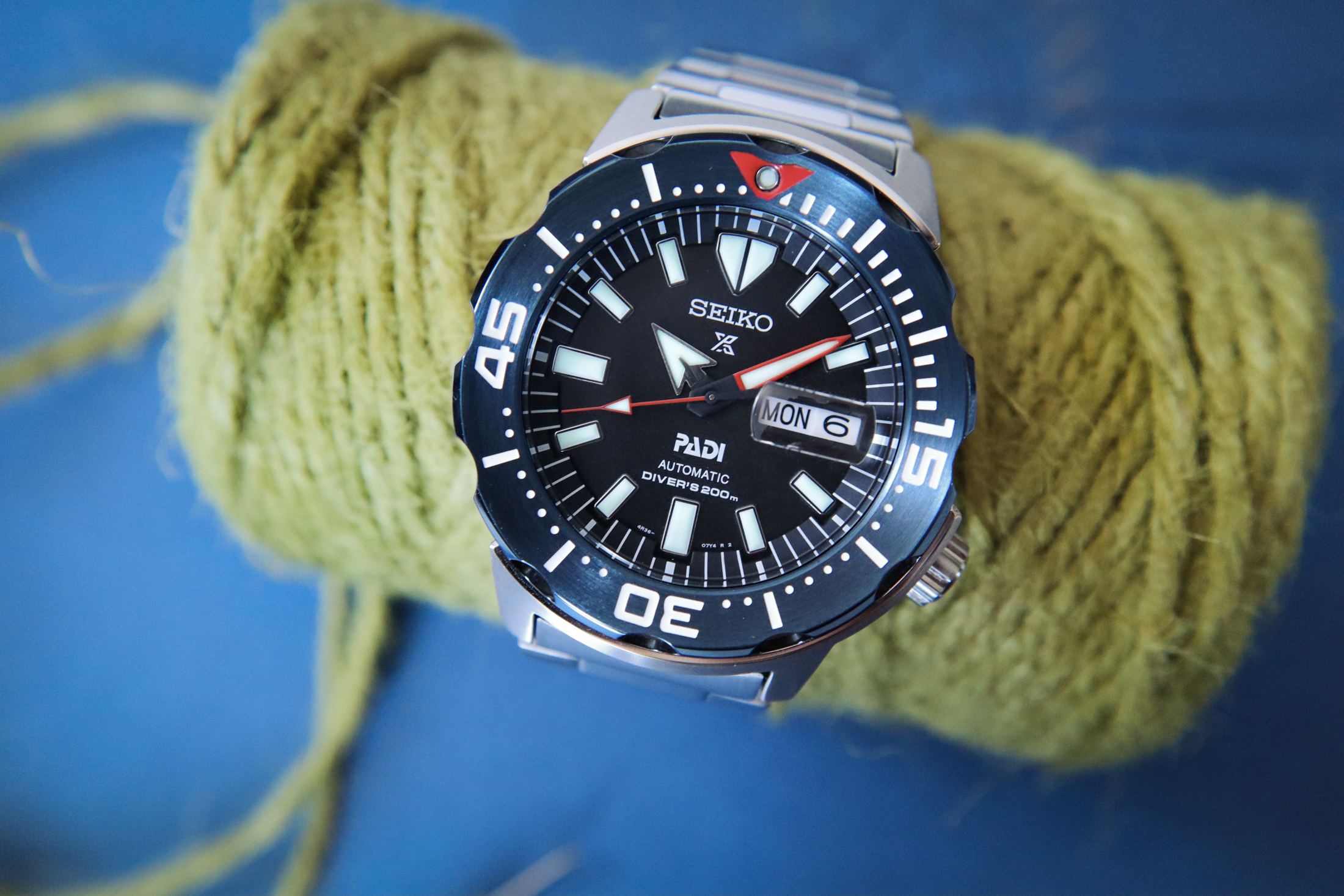 seiko prospex padi monster srpe27k1