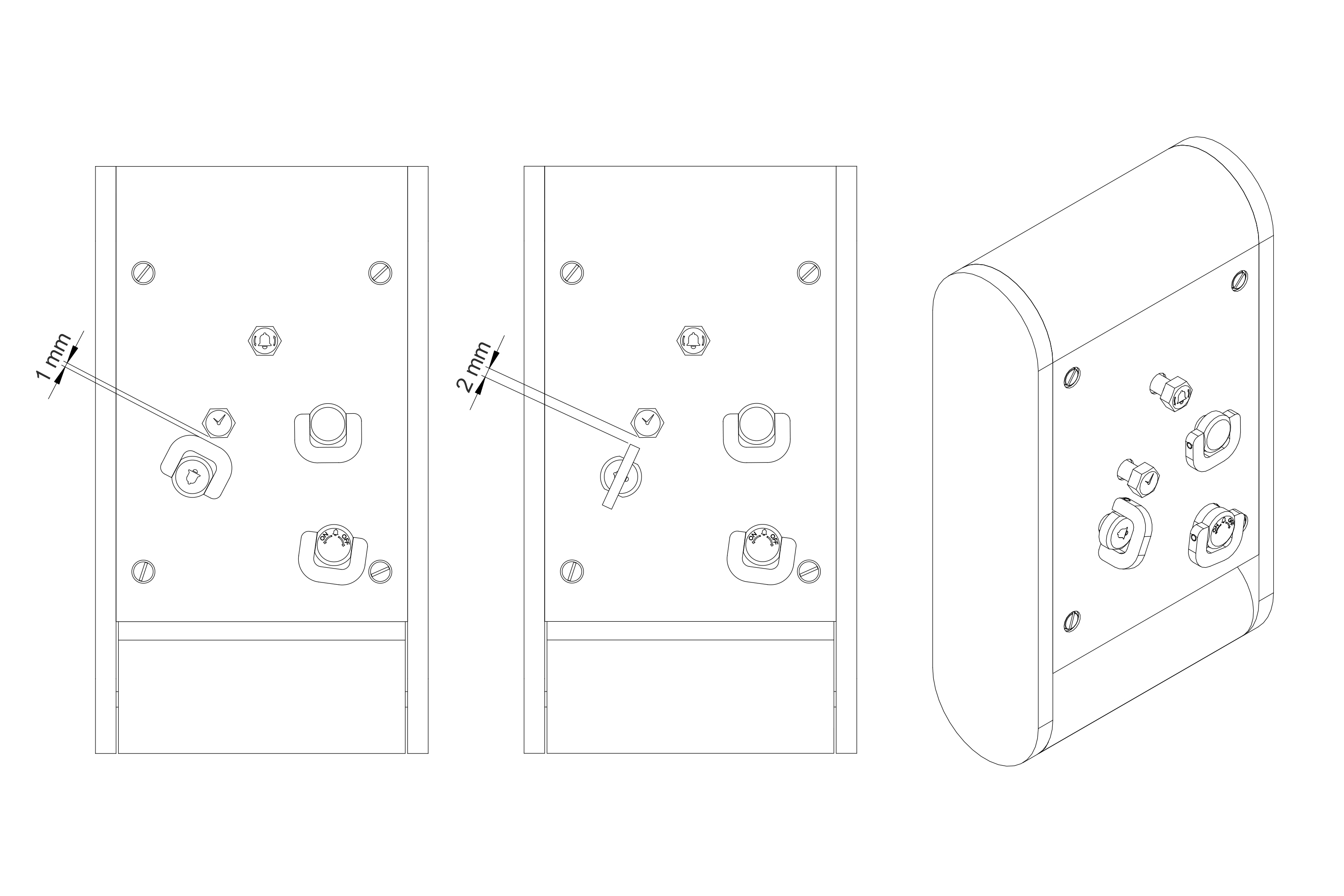A Quick Note To Our Readers Travel Clock Edition HODINKEE