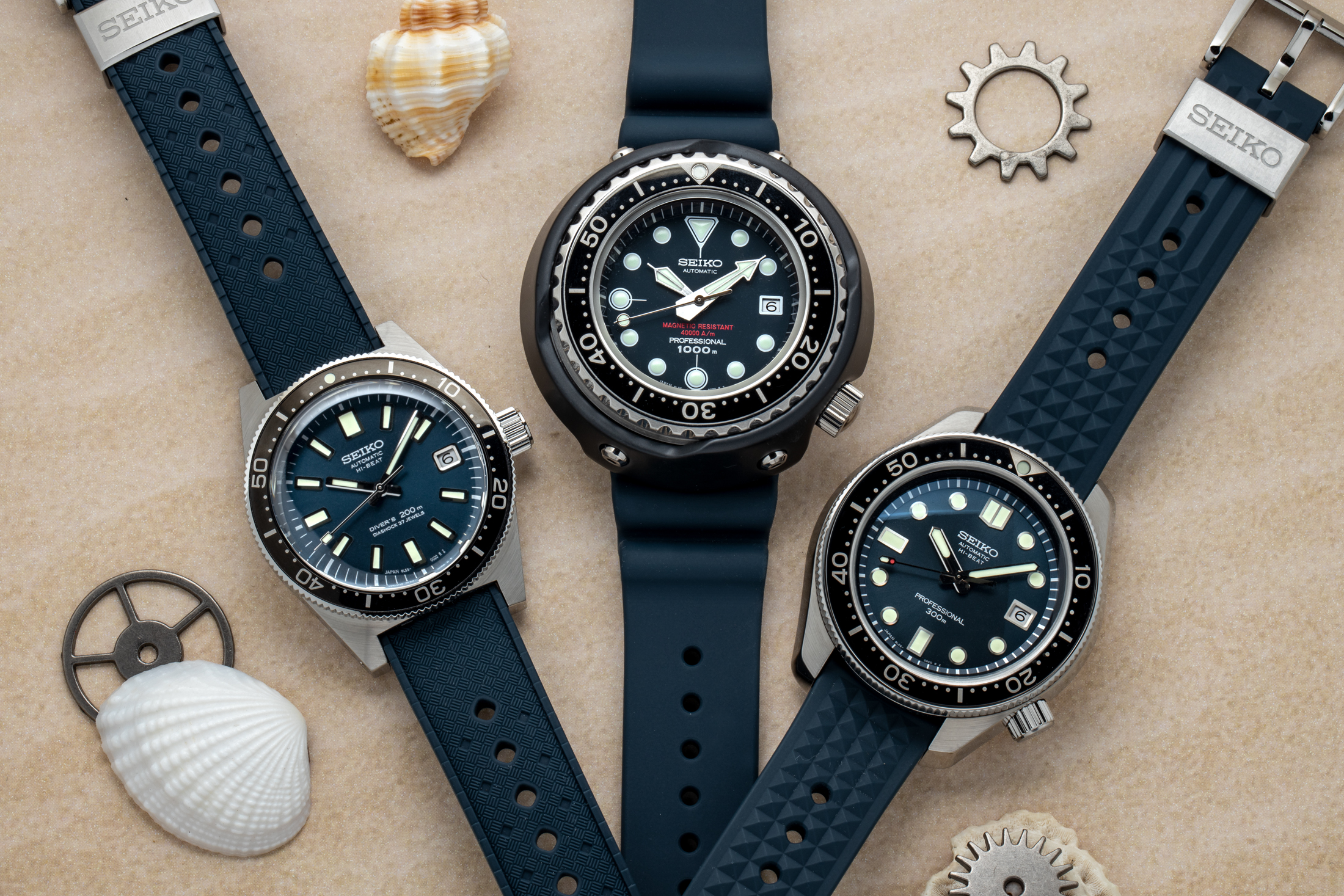 seiko sla039 price