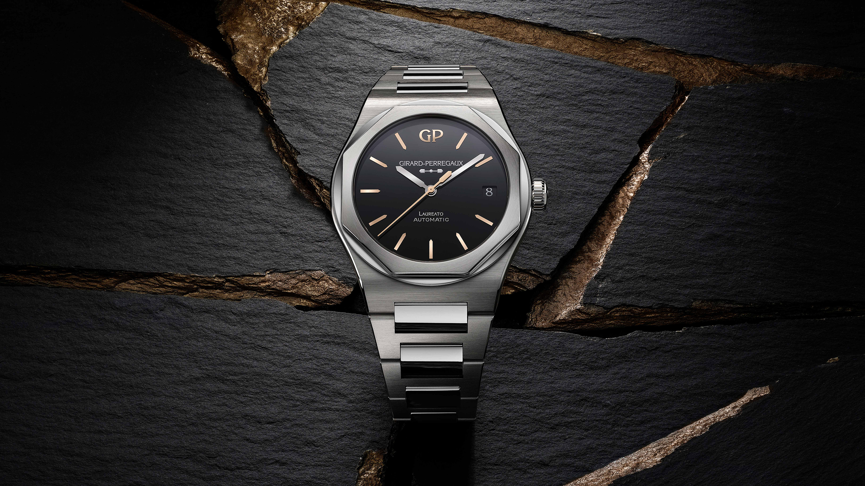 Girard perregaux outlet hodinkee