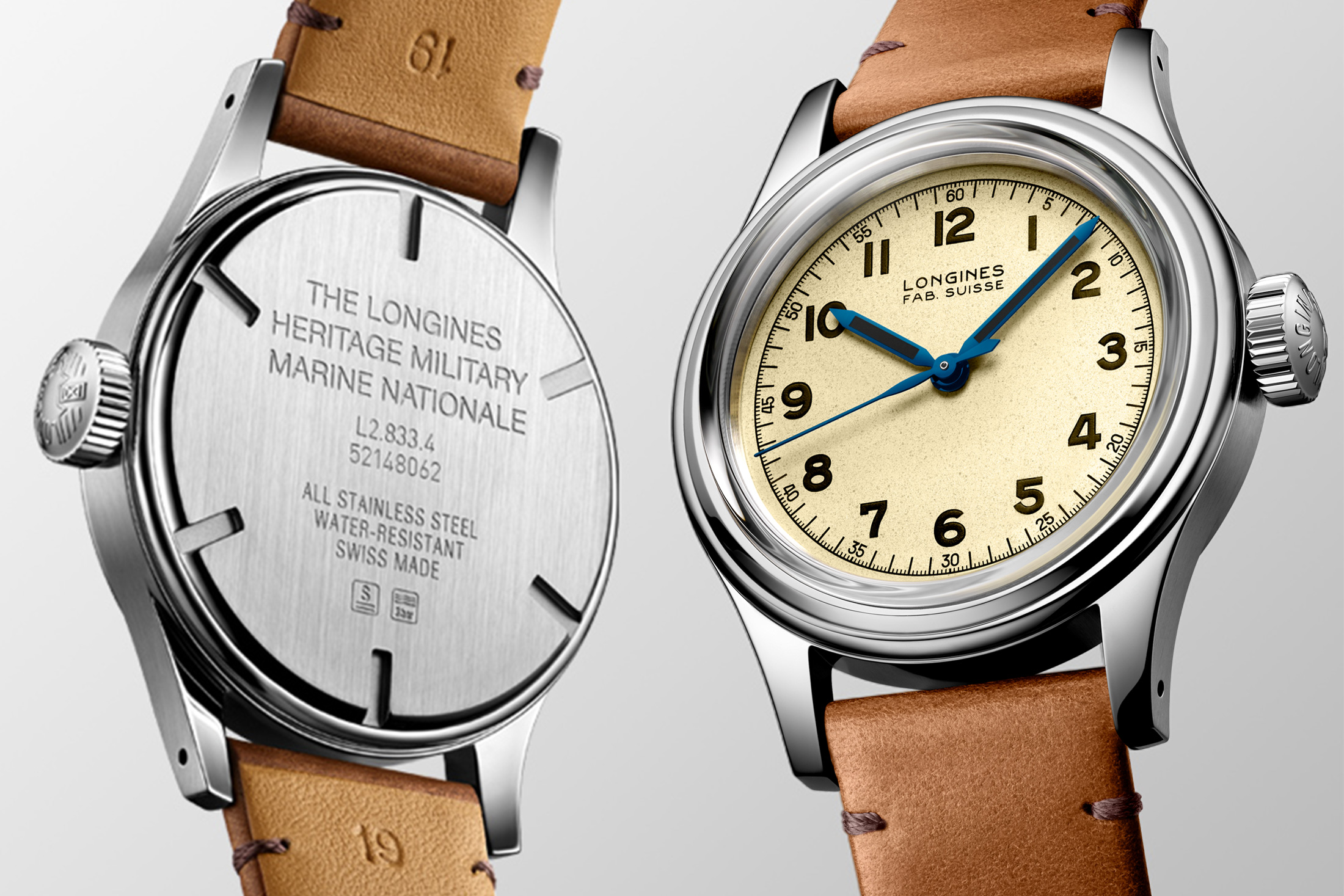 Longines Fab Suisse 2024 towncentervb