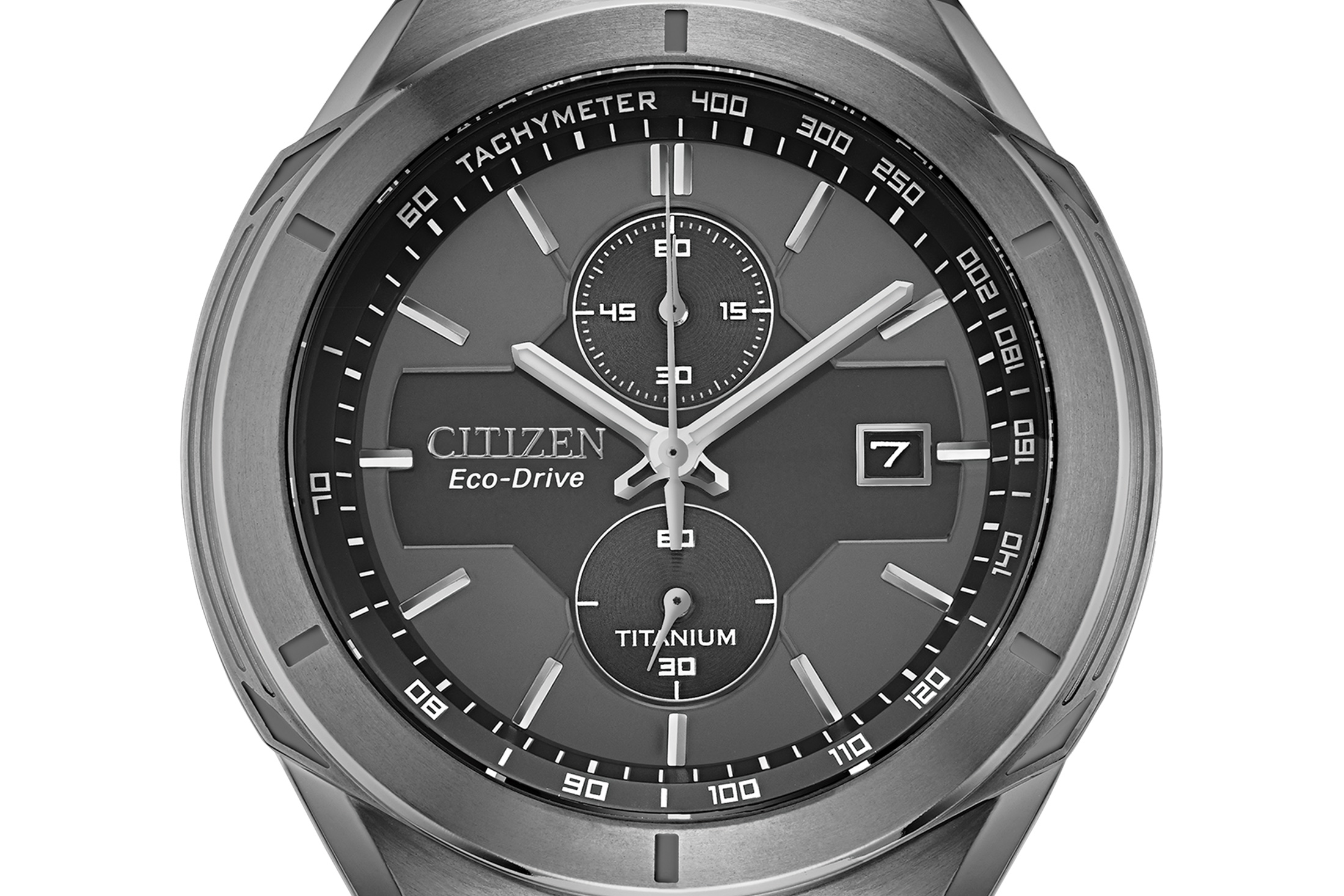 Citizen Titanium bj6520-15a. Citizen часы Base Titanium. Citizen Titanium 2510. Часы Citizen Titanium механические.