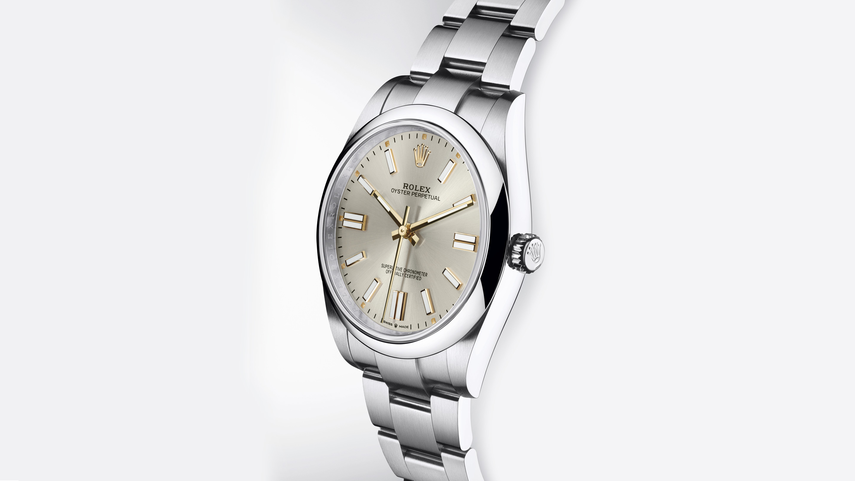 hodinkee rolex oyster perpetual
