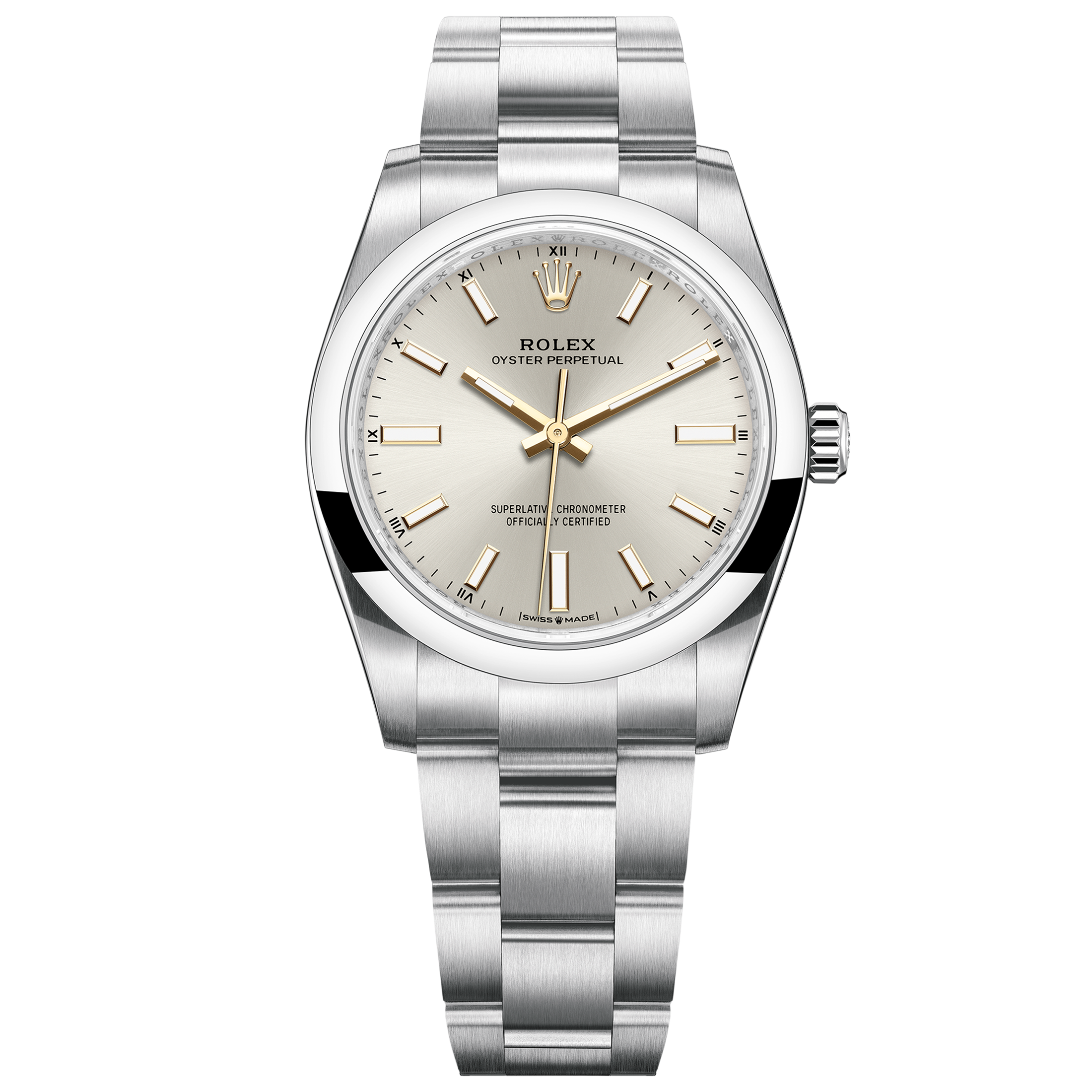 rolex oyster perpetual old models