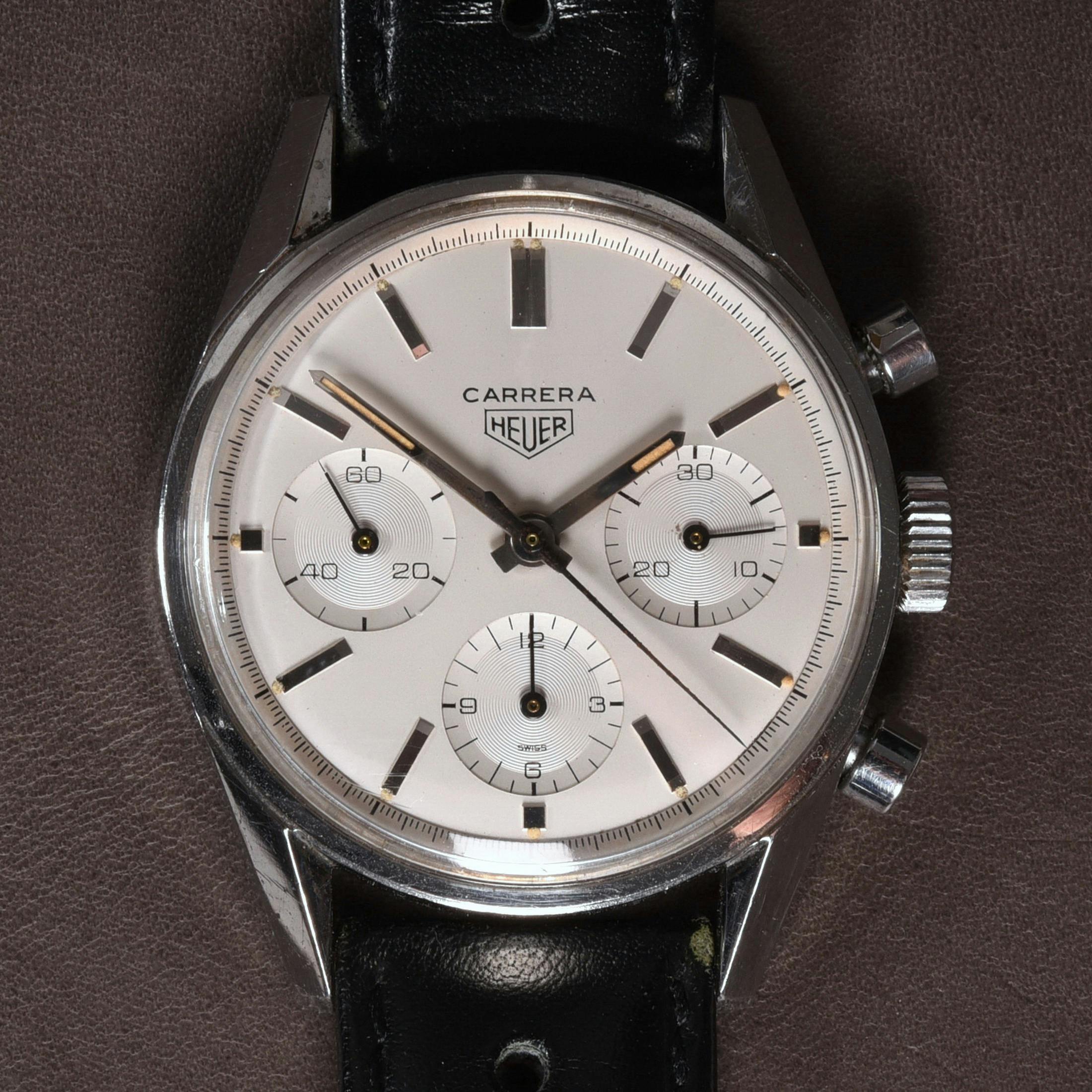 Autavia